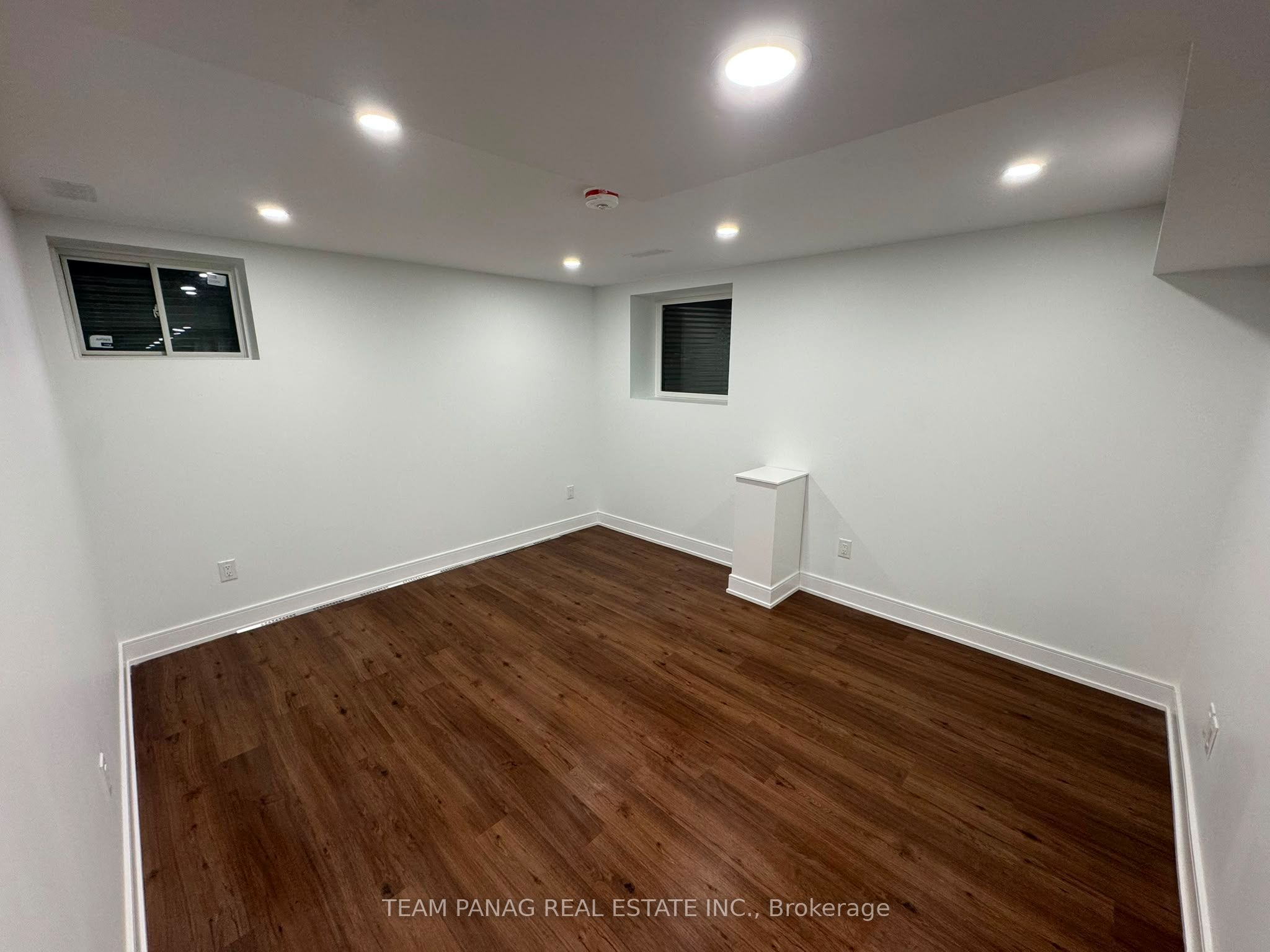 88 Keppel Circle Lower, Brampton, ON L7A 5K9 photo 2