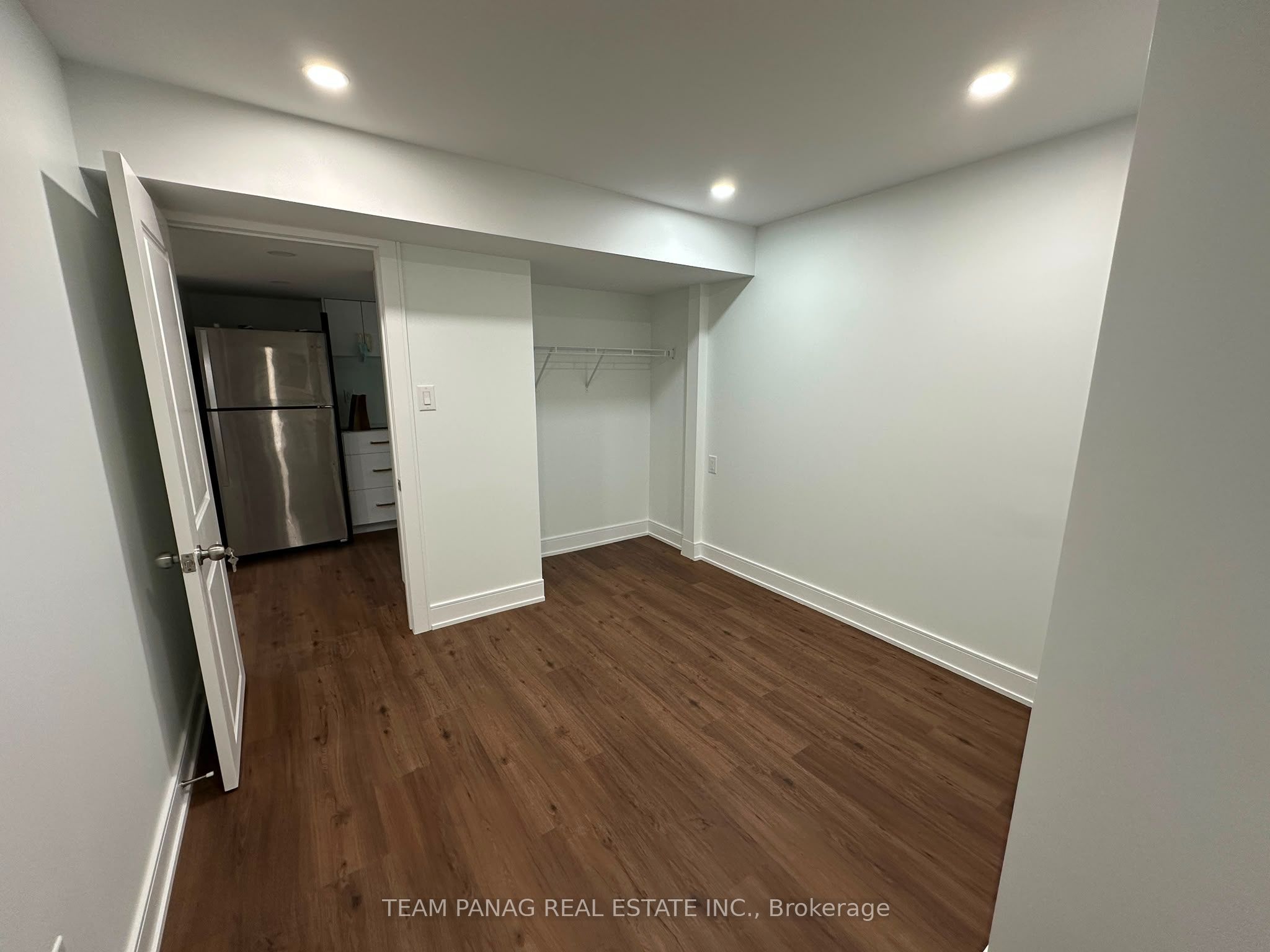 88 Keppel Circle Lower, Brampton, ON L7A 5K9 photo 5