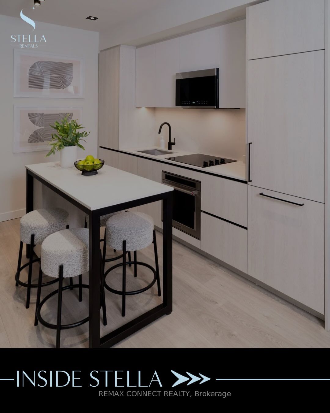 209 Steeles Avenue W 608, Brampton, ON L6Y 0B5 photo 5
