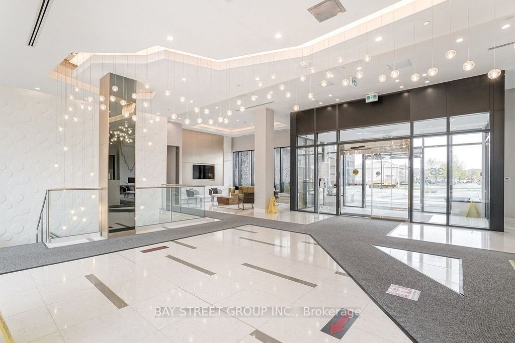 65 Watergarden Drive 302, Mississauga, ON L5R 1B2 photo 3