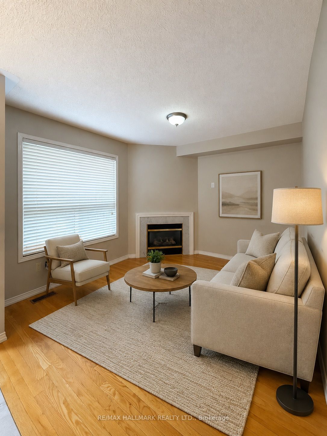 50 Farthingale Crescent, Brampton, ON L7A 1W7 photo 3