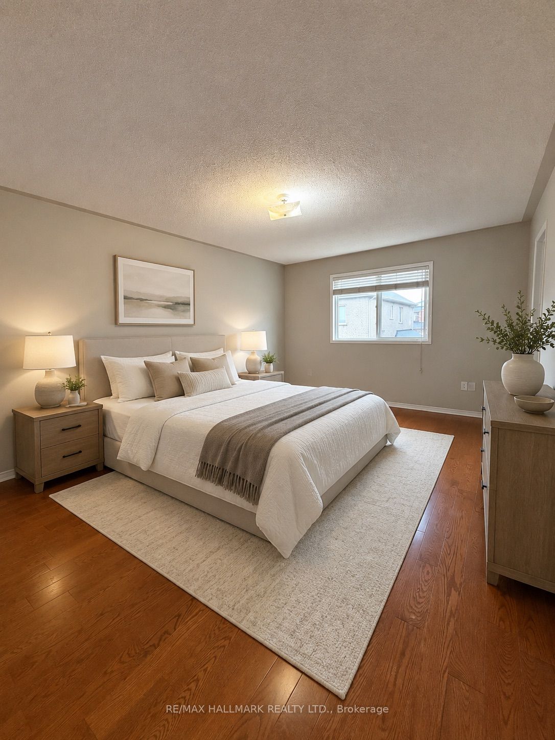 50 Farthingale Crescent, Brampton, ON L7A 1W7 photo 5