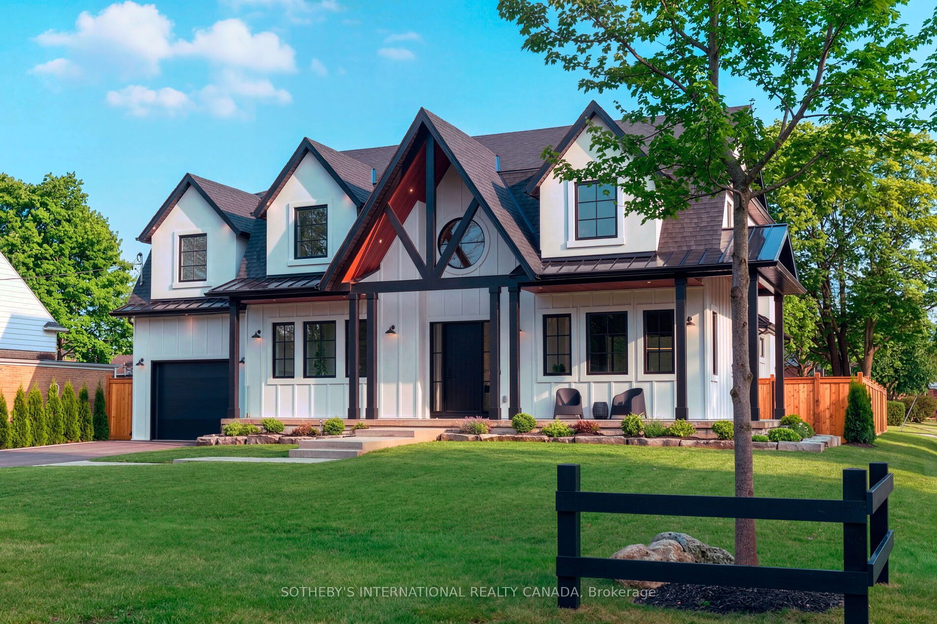 118 Warwood Road, Toronto, ON M9B 5B7 photo 2