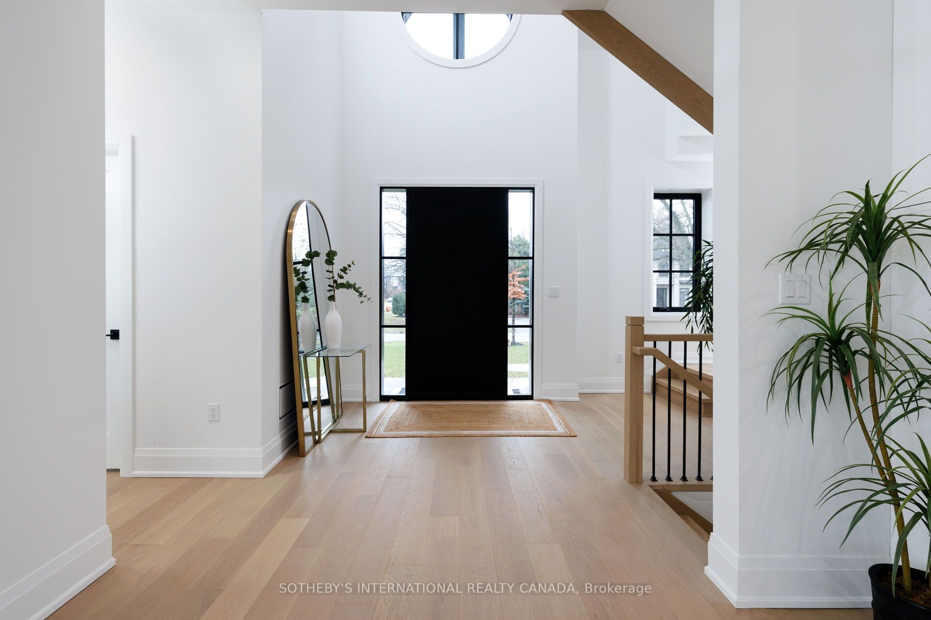 118 Warwood Road, Toronto, ON M9B 5B7 photo 3
