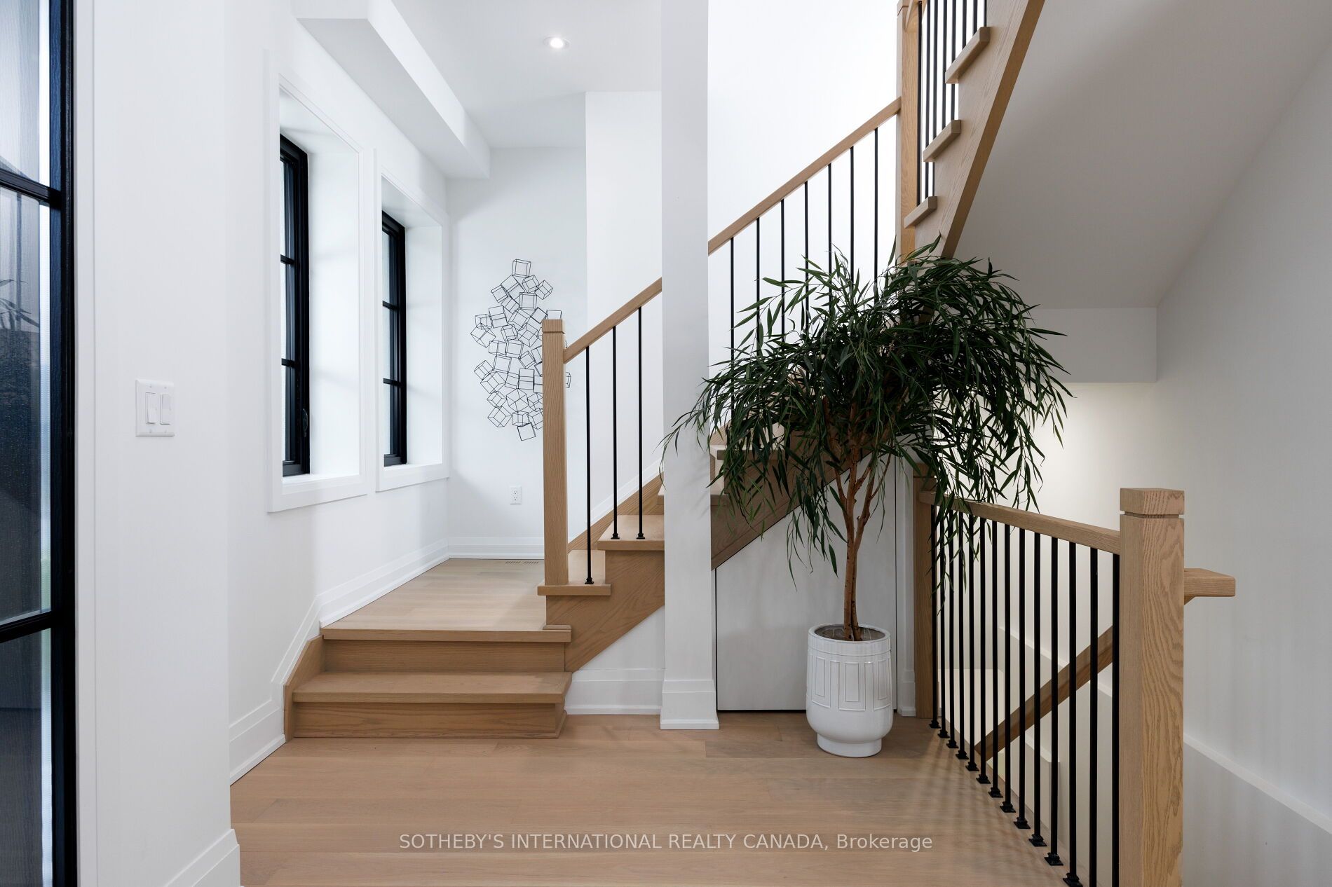 118 Warwood Road, Toronto, ON M9B 5B7 photo 4