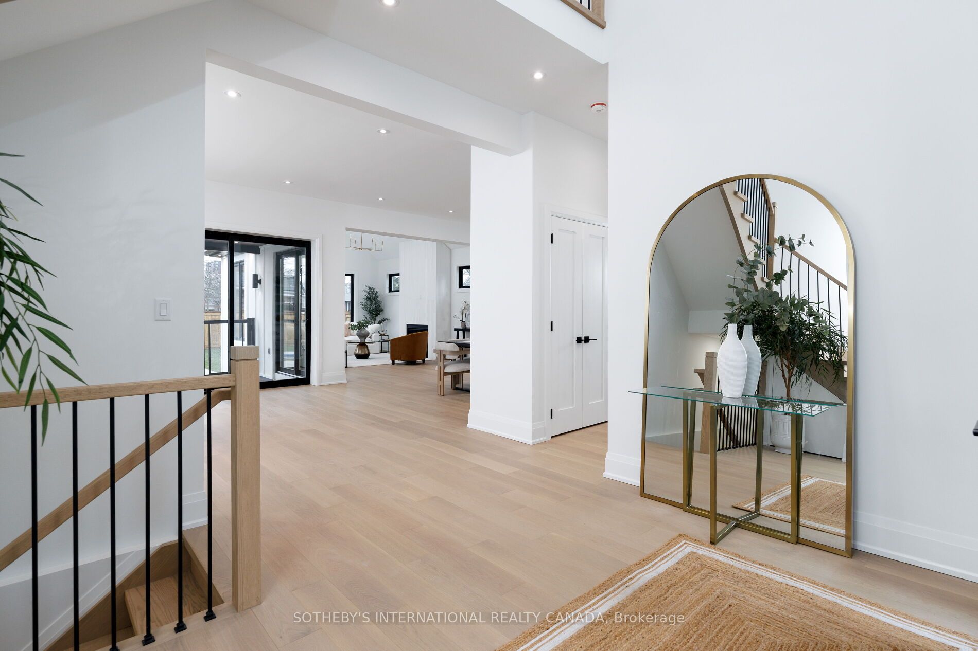 118 Warwood Road, Toronto, ON M9B 5B7 photo 5