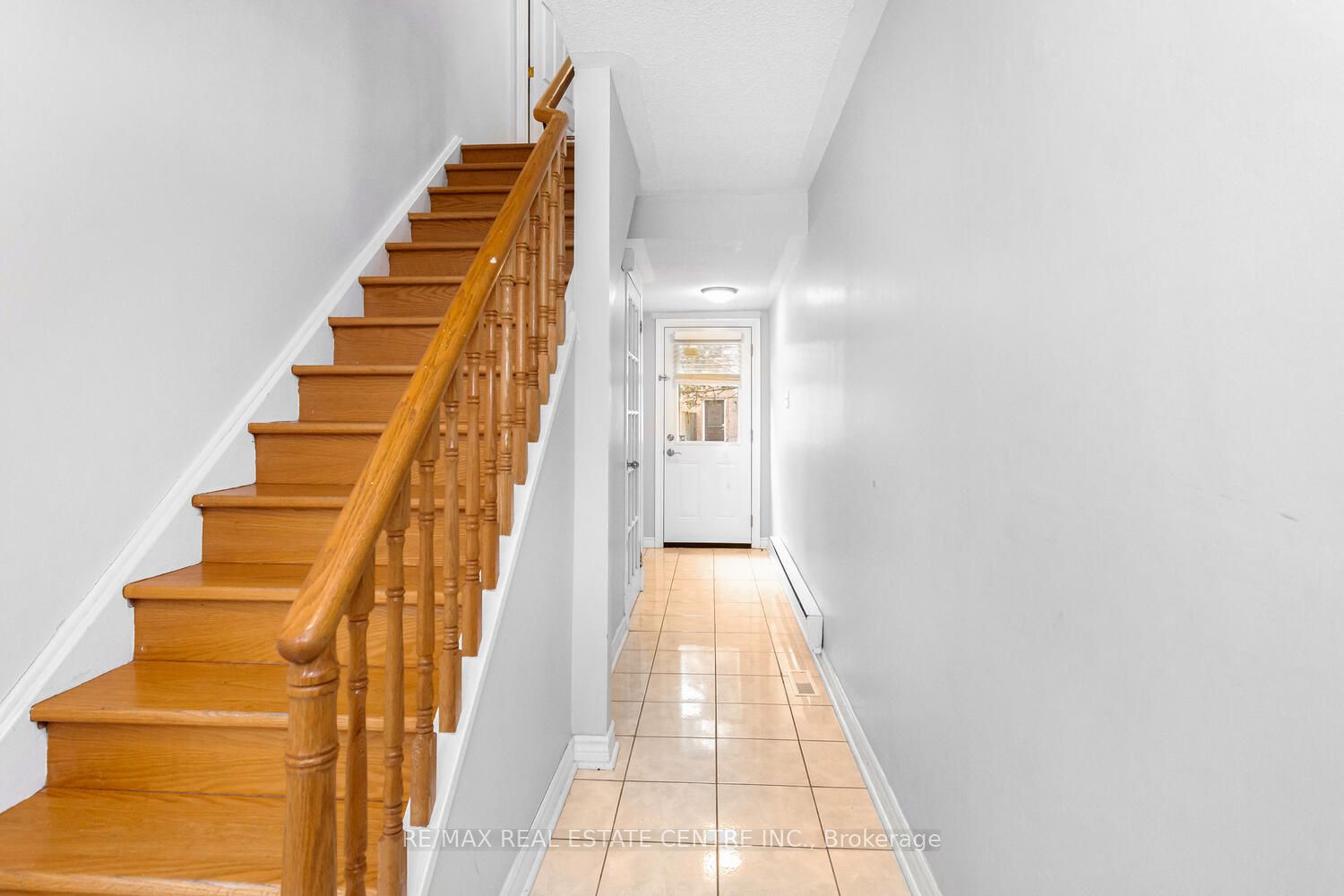 45 Bristol Road E 68, Mississauga, ON L4Z 3P5 photo 4