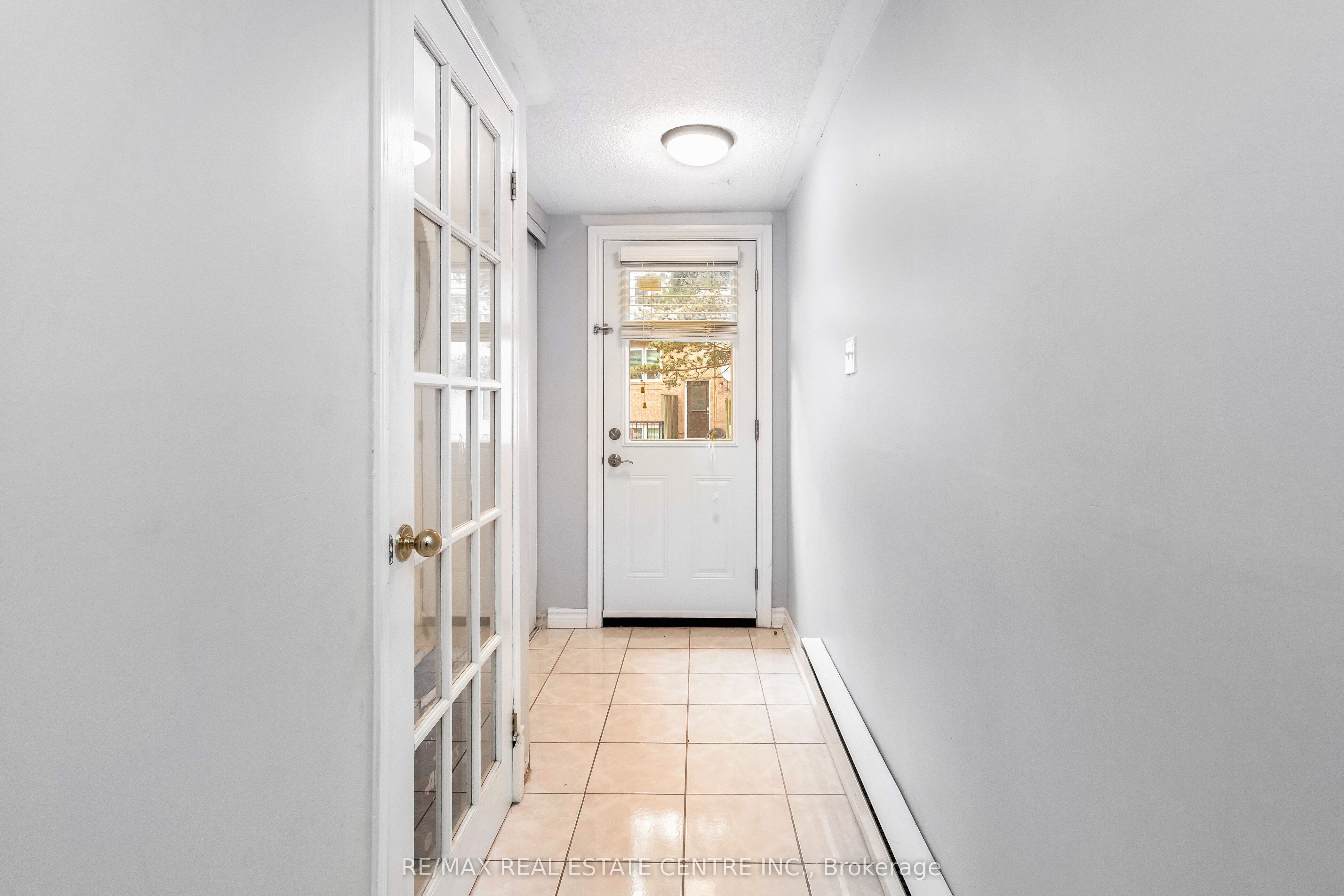 45 Bristol Road E 68, Mississauga, ON L4Z 3P5 photo 5