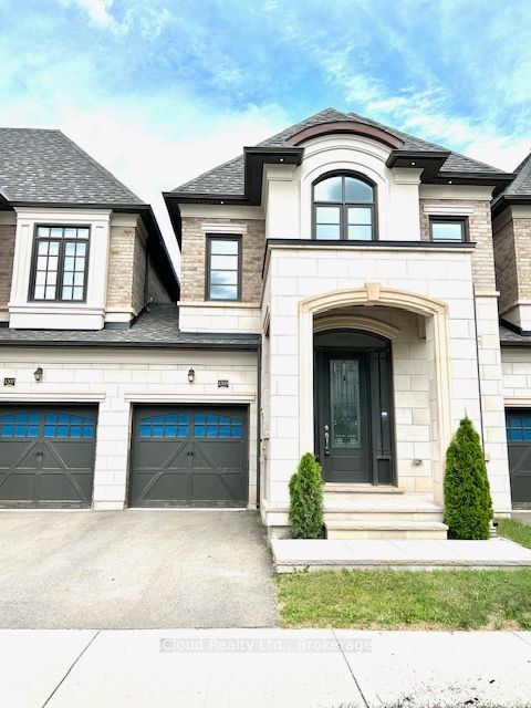 1305 Merton Road, Oakville, ON L6M 5L8 photo 2