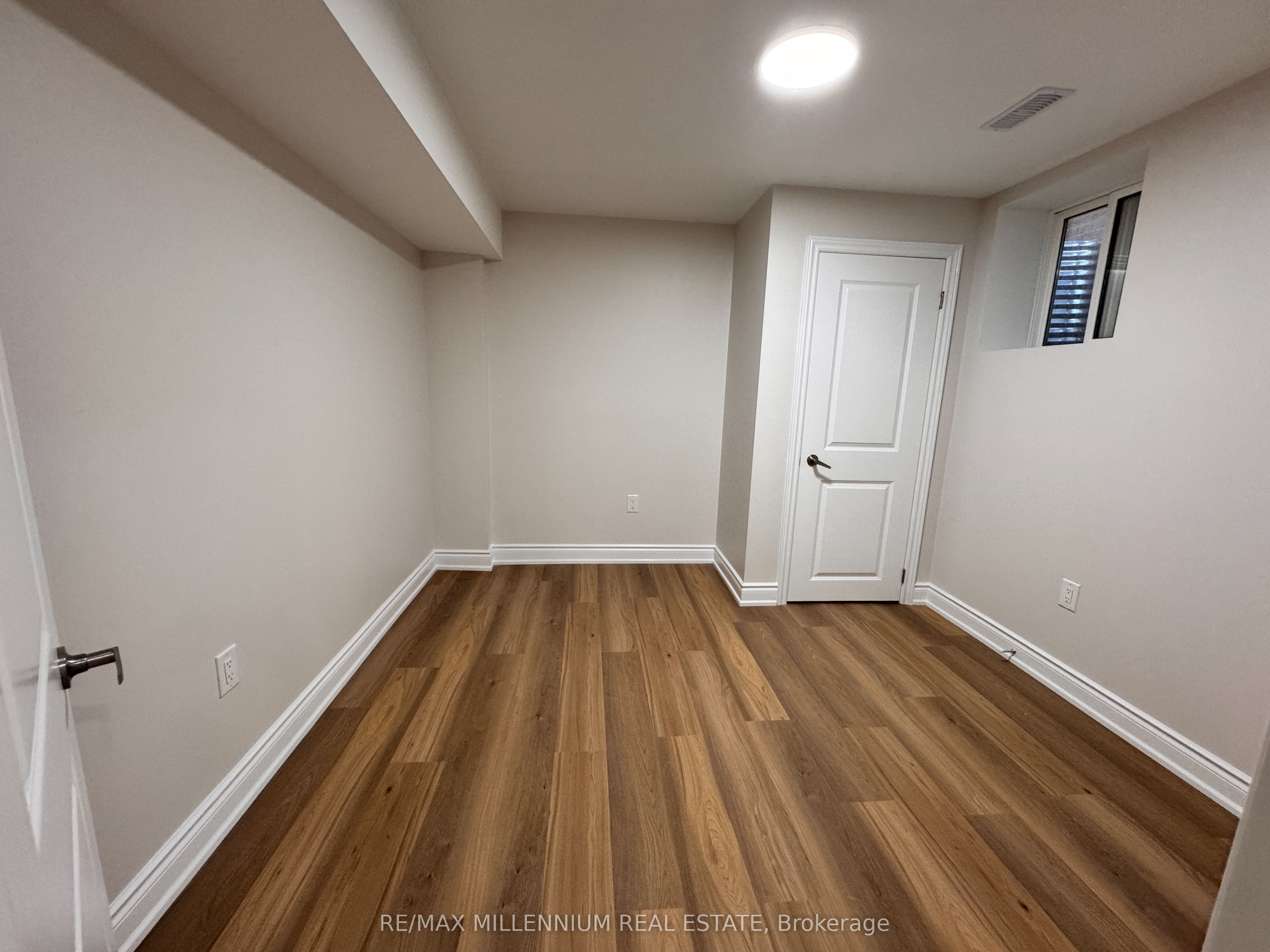 30 Boswell Drive BSMT, Brampton, ON L6P 3V1 photo 4