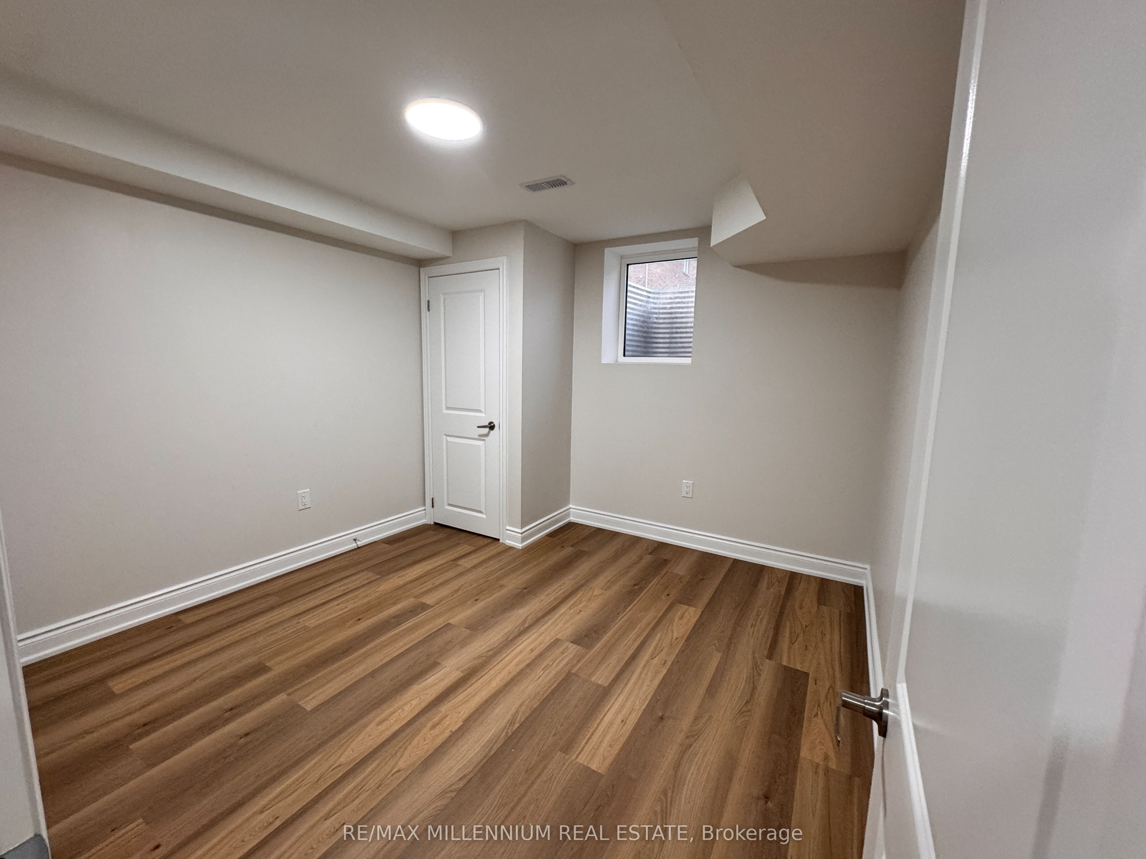 30 Boswell Drive BSMT, Brampton, ON L6P 3V1 photo 5