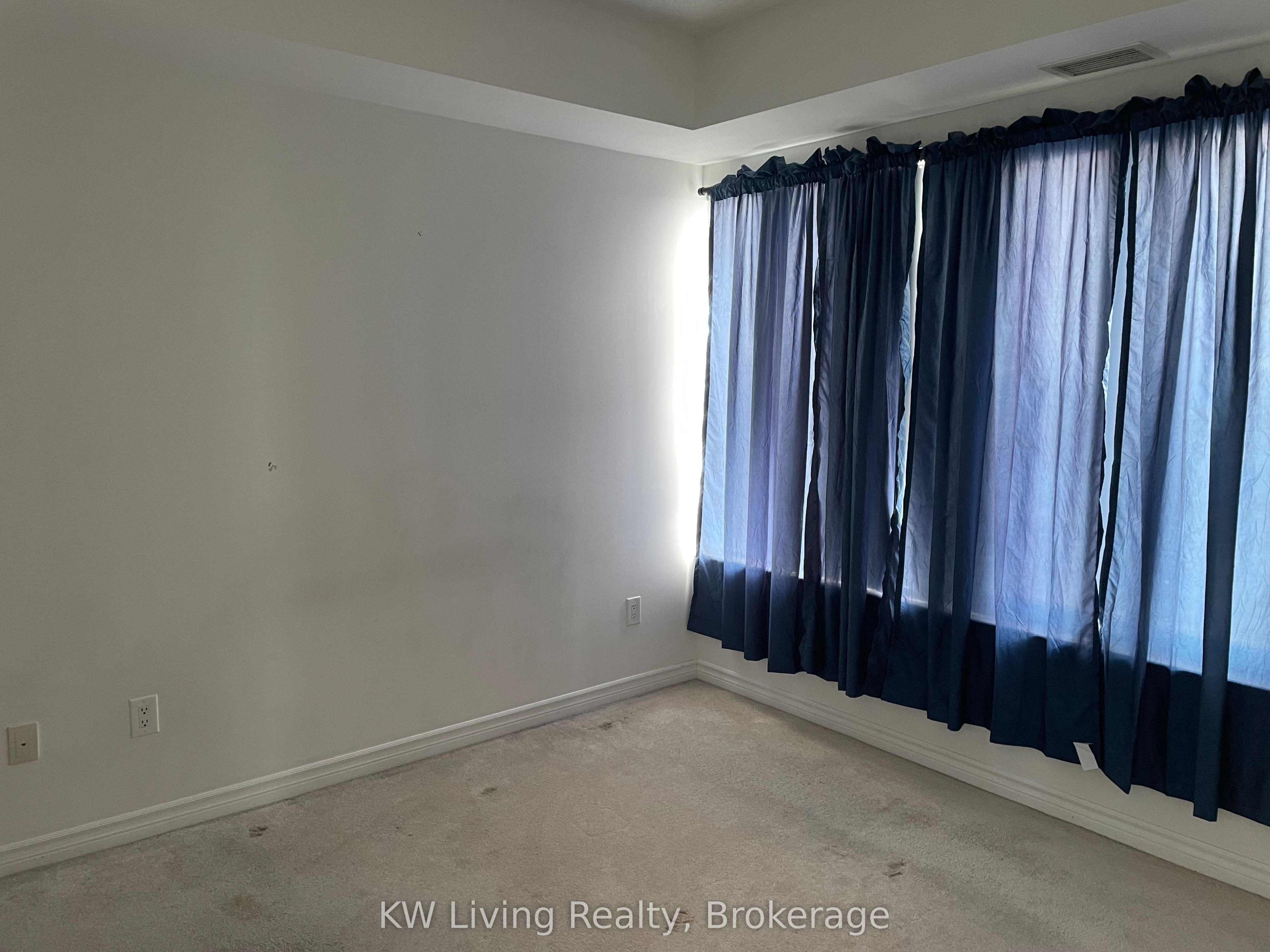 385 Prince Of Wales Drive 2403, Mississauga, ON L5B 0C6 photo 5