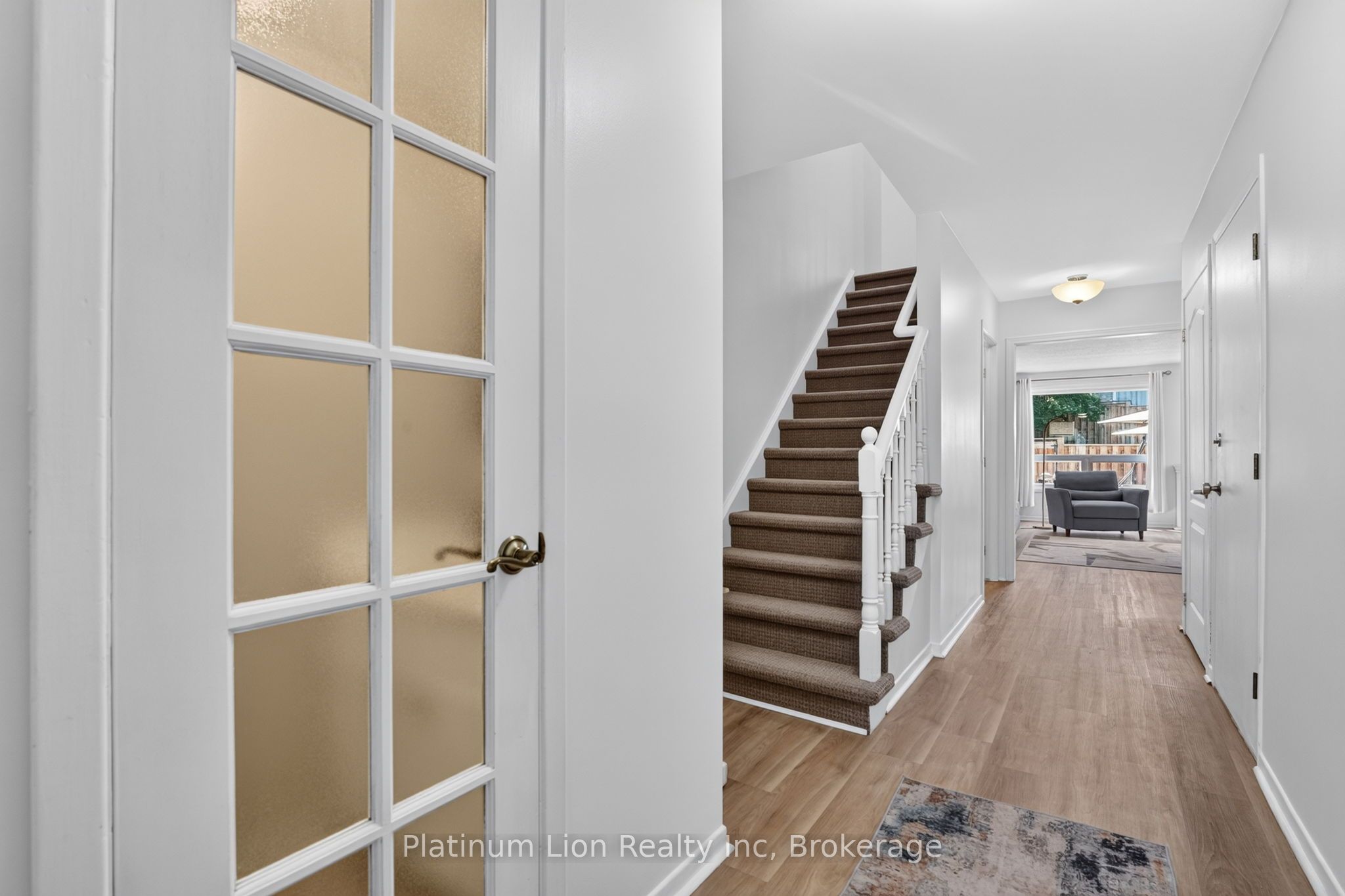 2031 Amherst Heights Court 20, Burlington, ON L7P 3R2 photo 4