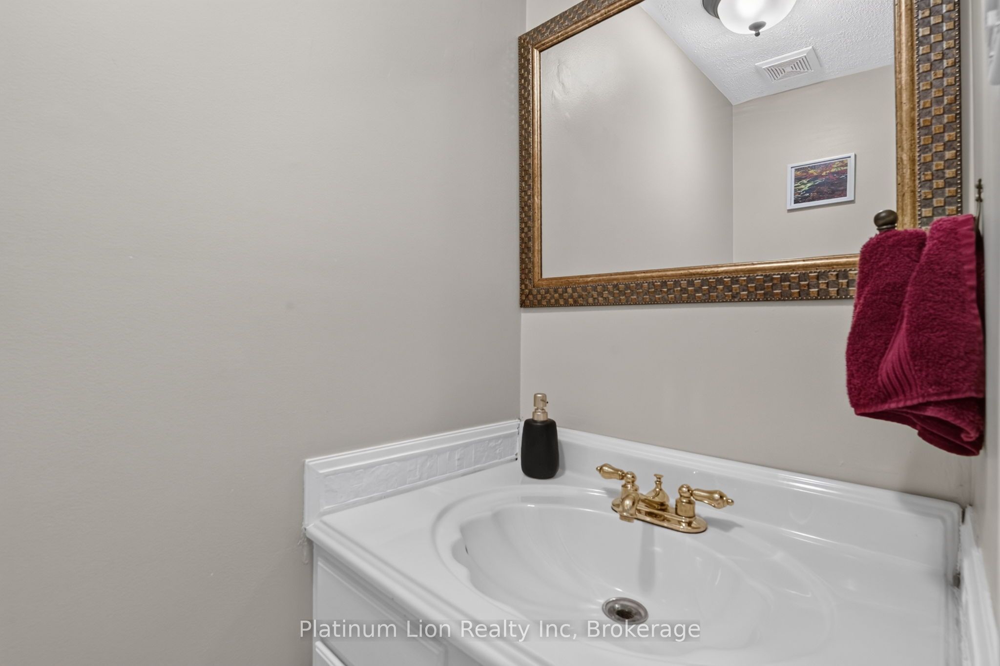 2031 Amherst Heights Court 20, Burlington, ON L7P 3R2 photo 5