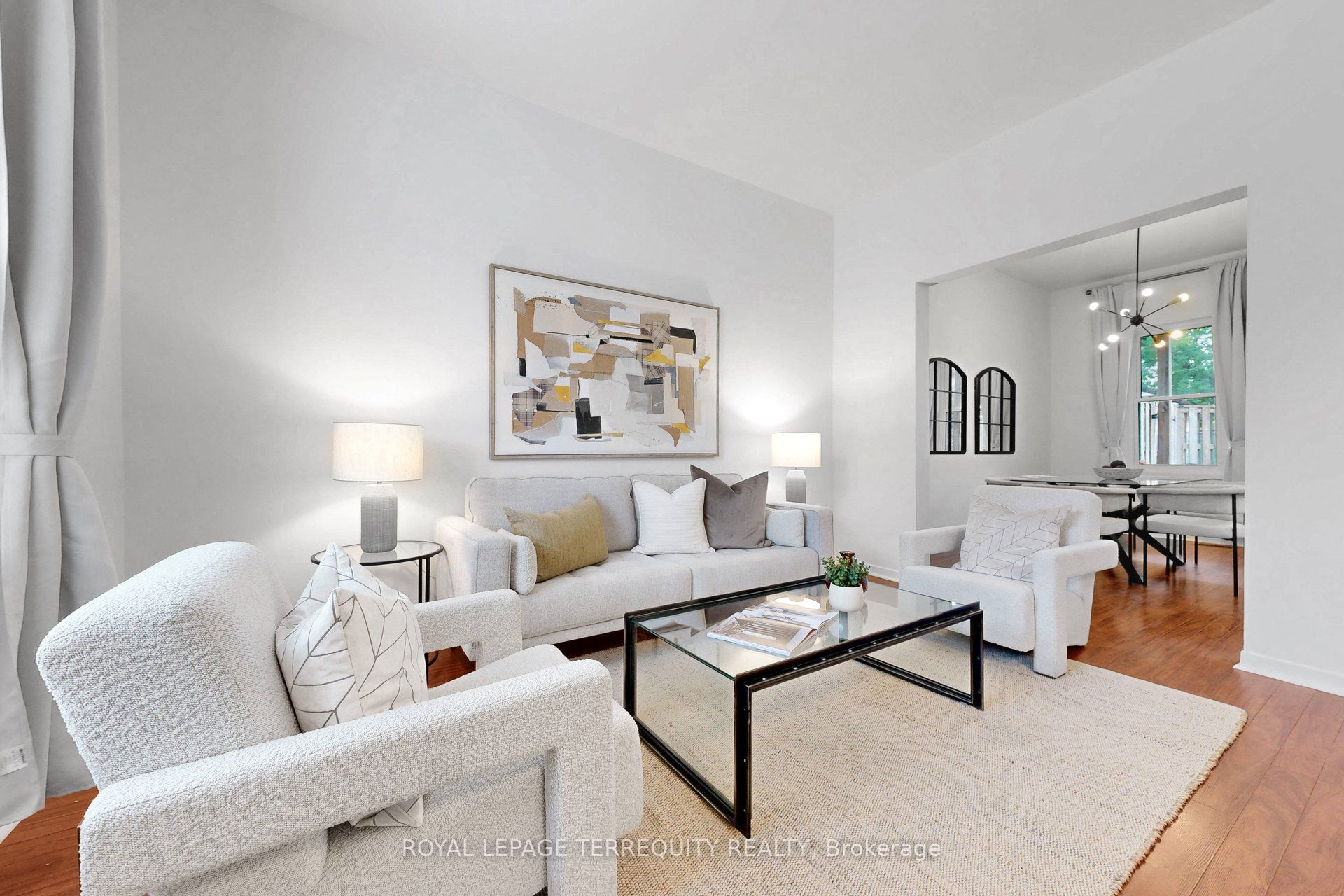 372 St Johns Road, Toronto, ON M6S 2K8 photo 5