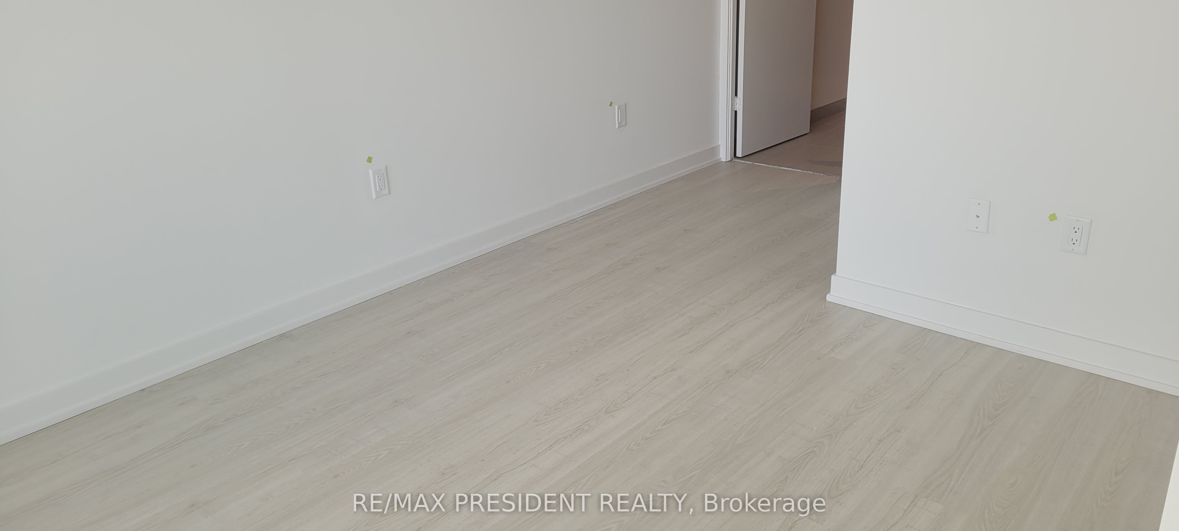 3883 Quartz Road E 5310, Mississauga, ON L5B 0M4 photo 2