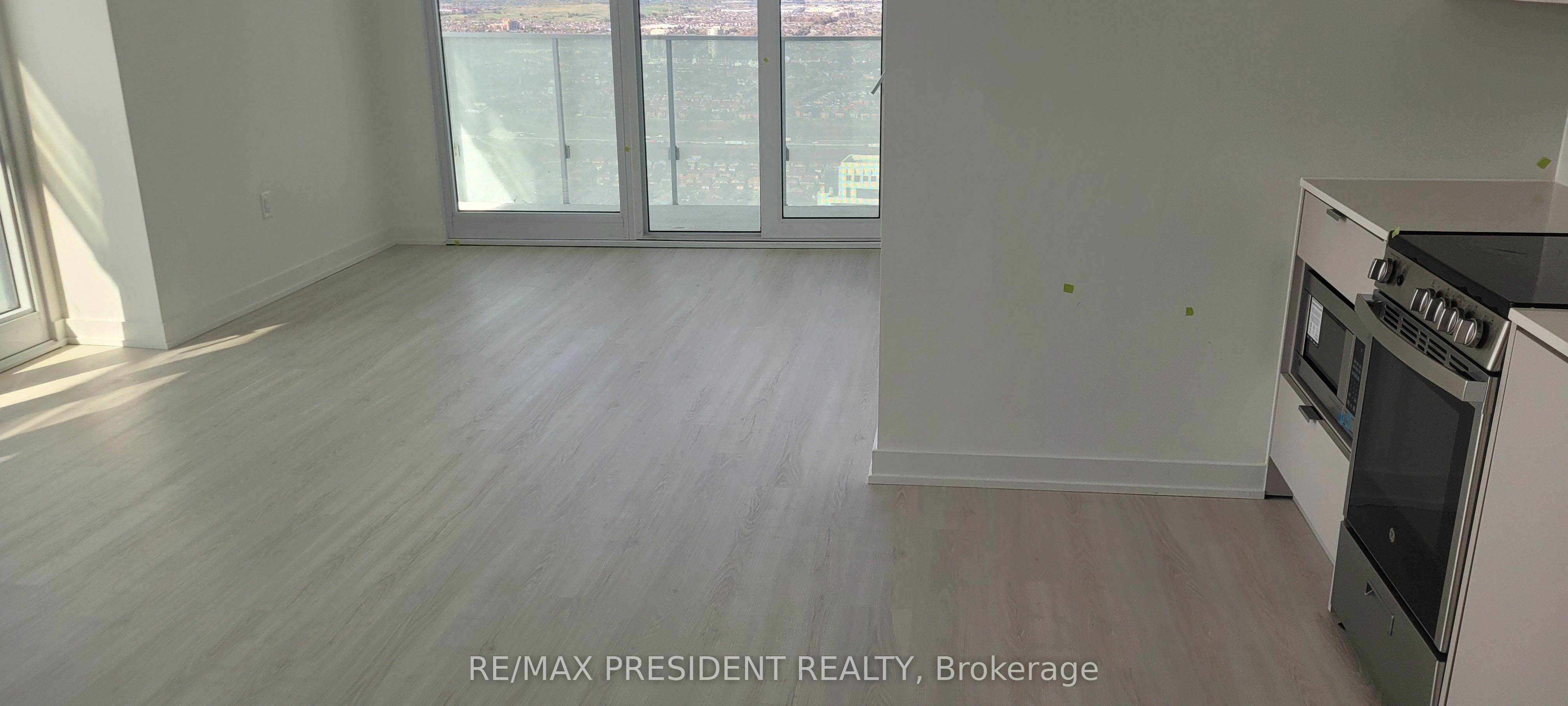 3883 Quartz Road E 5310, Mississauga, ON L5B 0M4 photo 4
