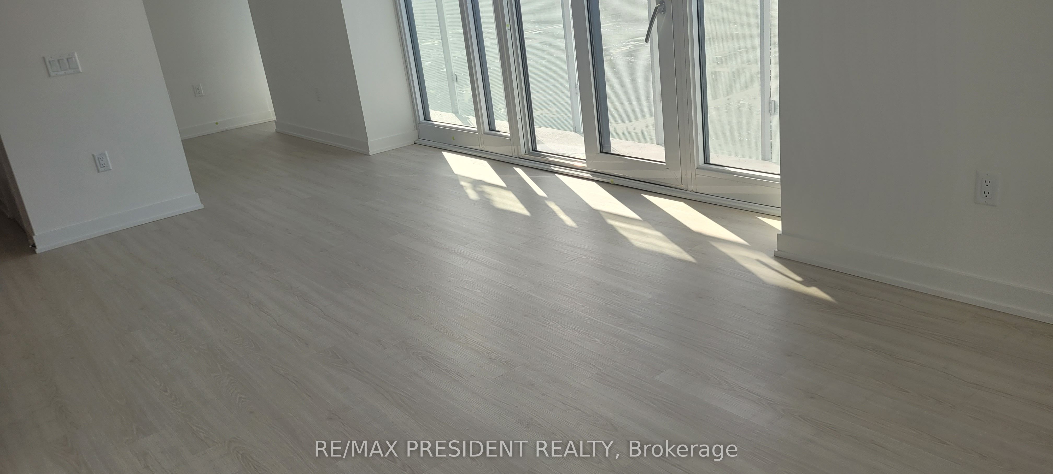 3883 Quartz Road E 5310, Mississauga, ON L5B 0M4 photo 5