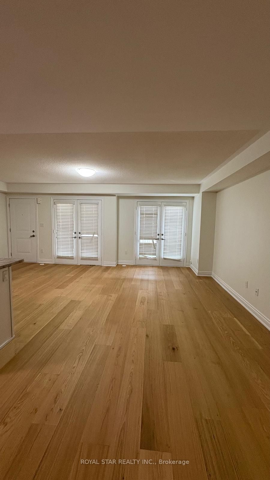 200 Veterans Drive S 31, Brampton, ON L7A 4S6 photo 5