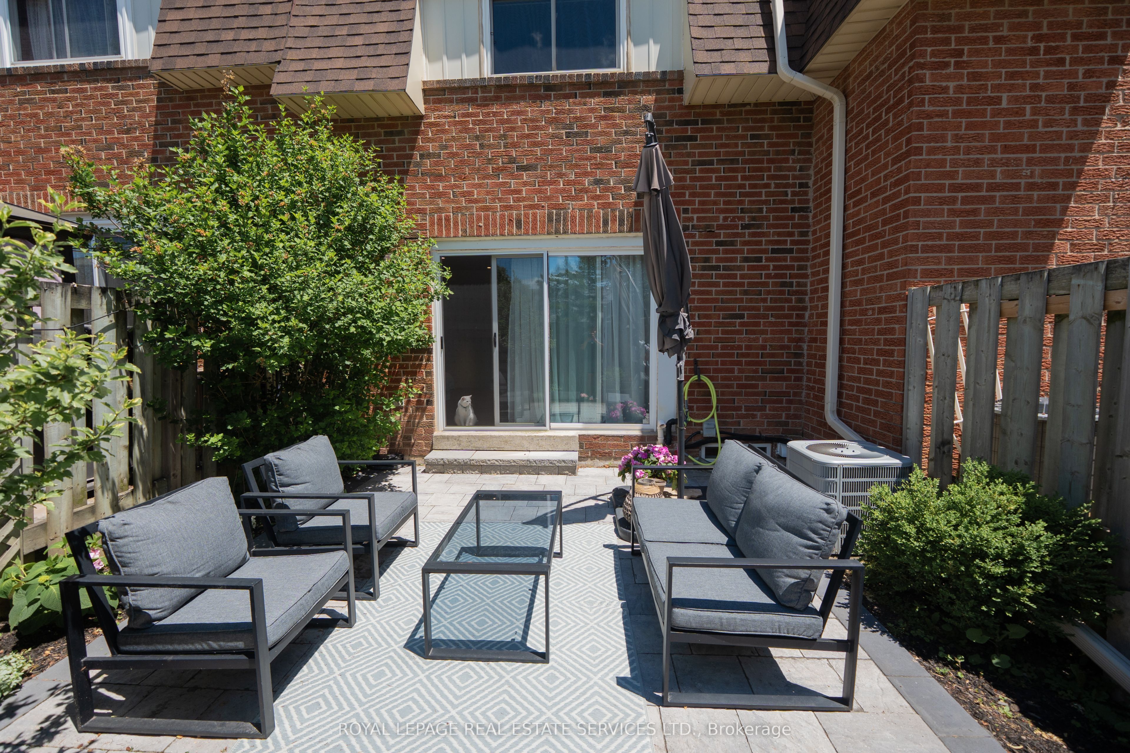 30 Heslop Road 36, Milton, ON L9T 1B3 photo 3