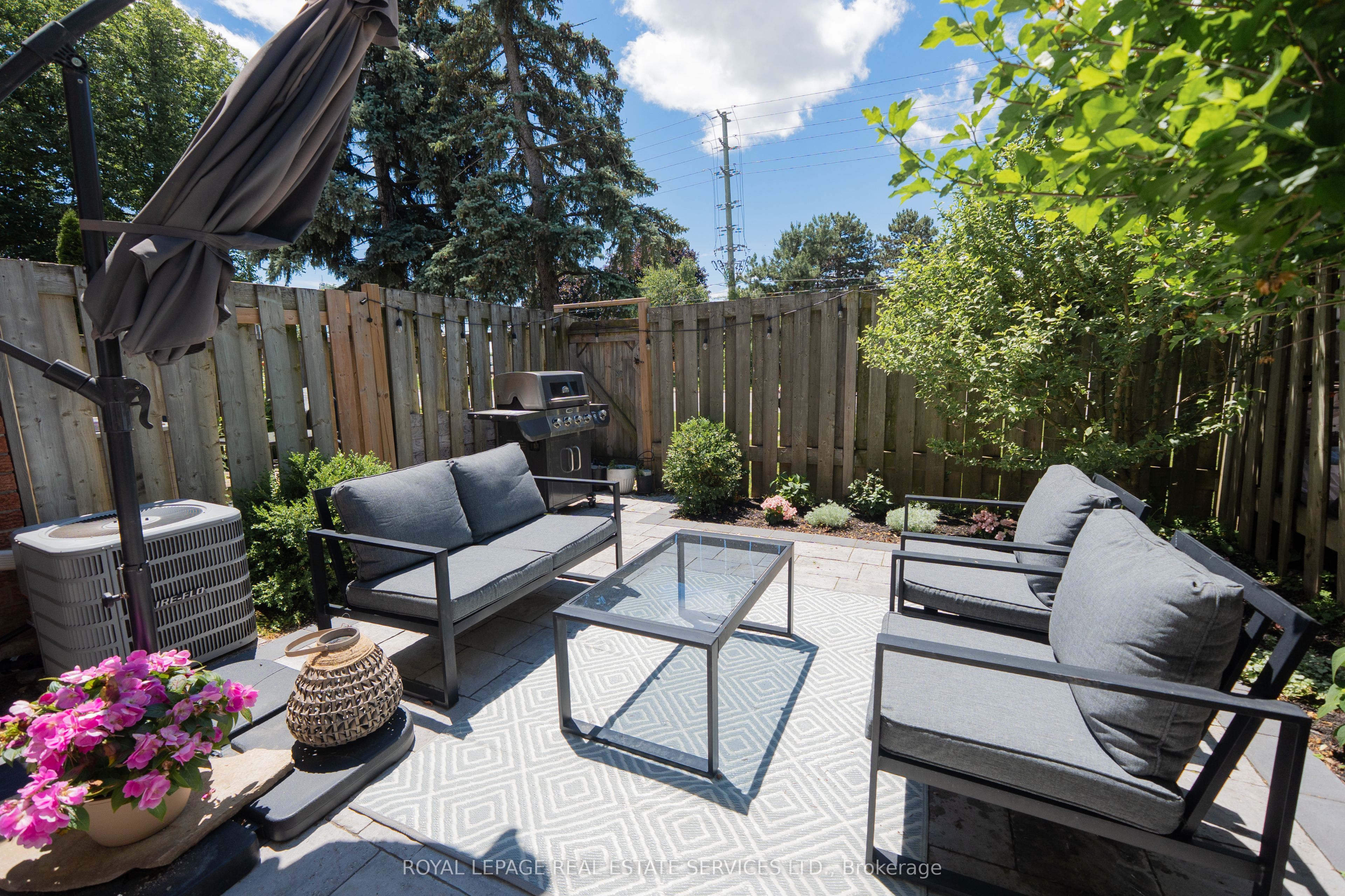 30 Heslop Road 36, Milton, ON L9T 1B3 photo 4