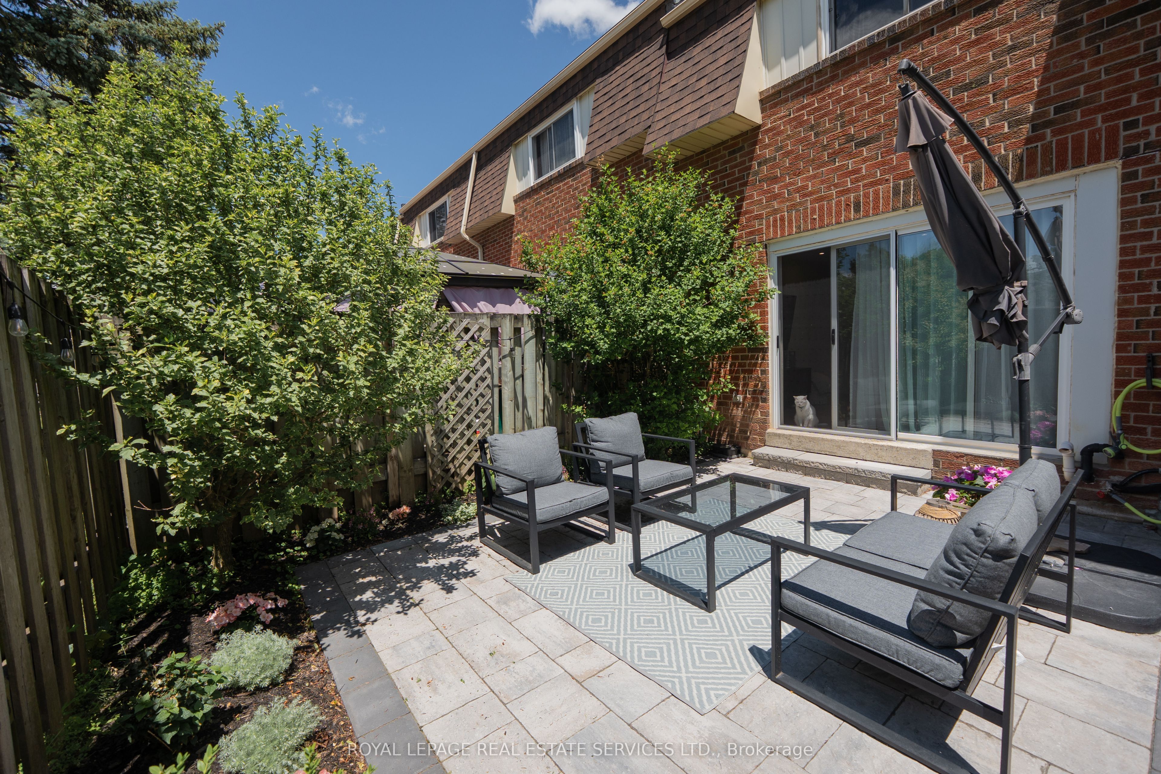 30 Heslop Road 36, Milton, ON L9T 1B3 photo 5