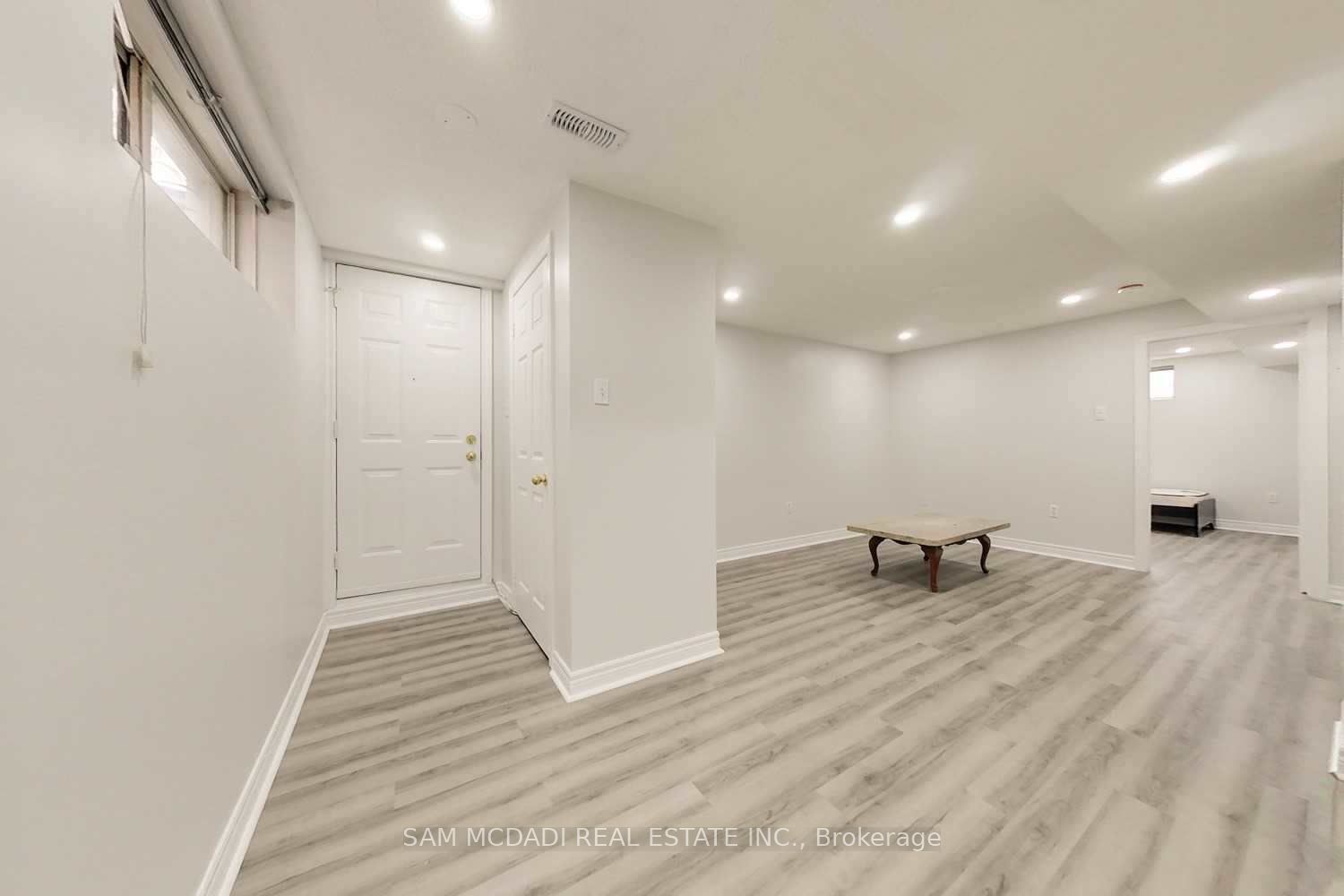 19 Sterritt Drive, Brampton, ON L6Y 5E4 photo 4