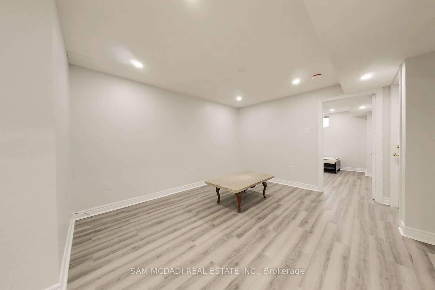 19 Sterritt Drive, Brampton, ON L6Y 5E4 photo 5