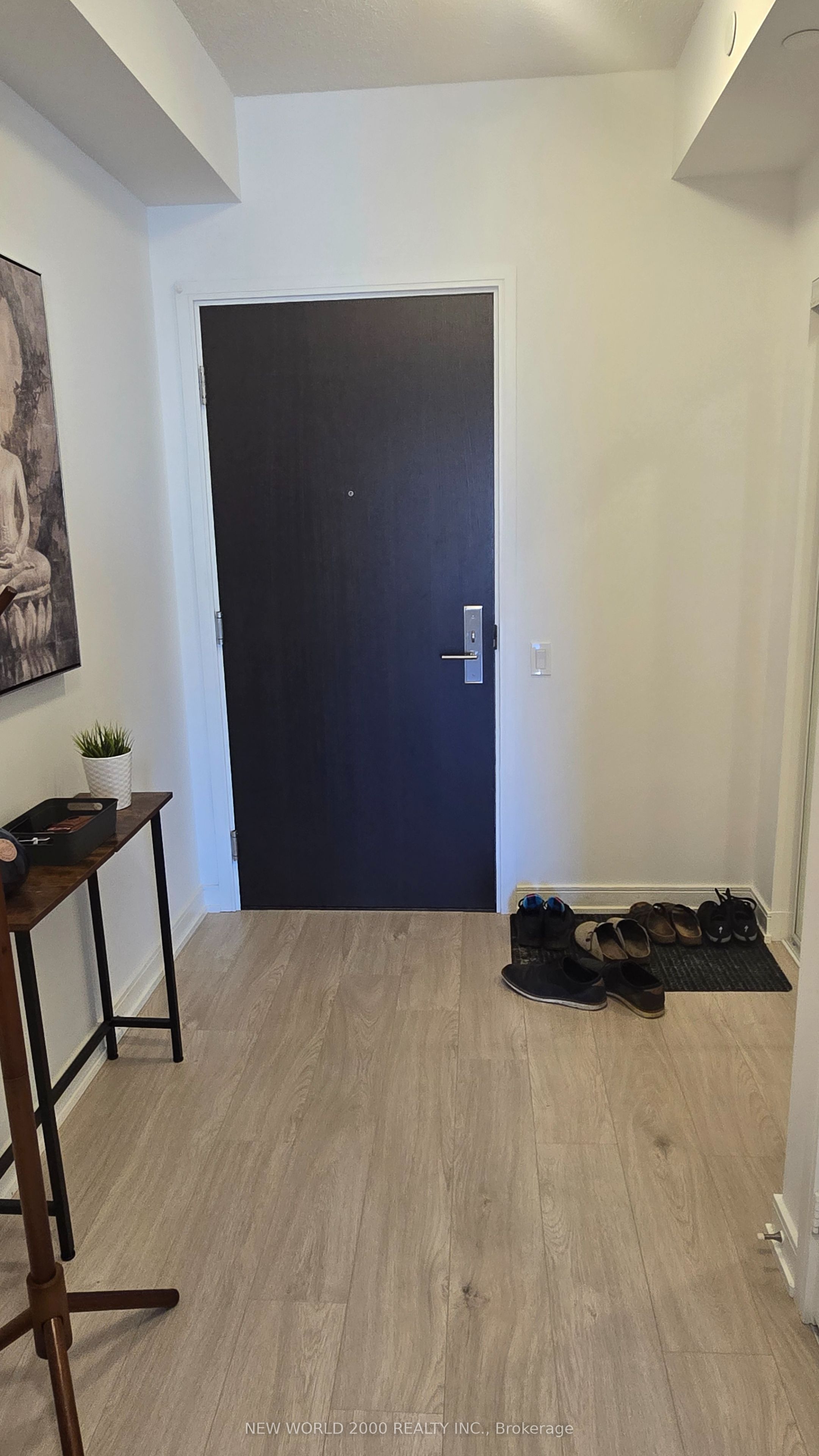 8 Nahani Way 1702, Mississauga, ON L4Z 0C6 photo 2