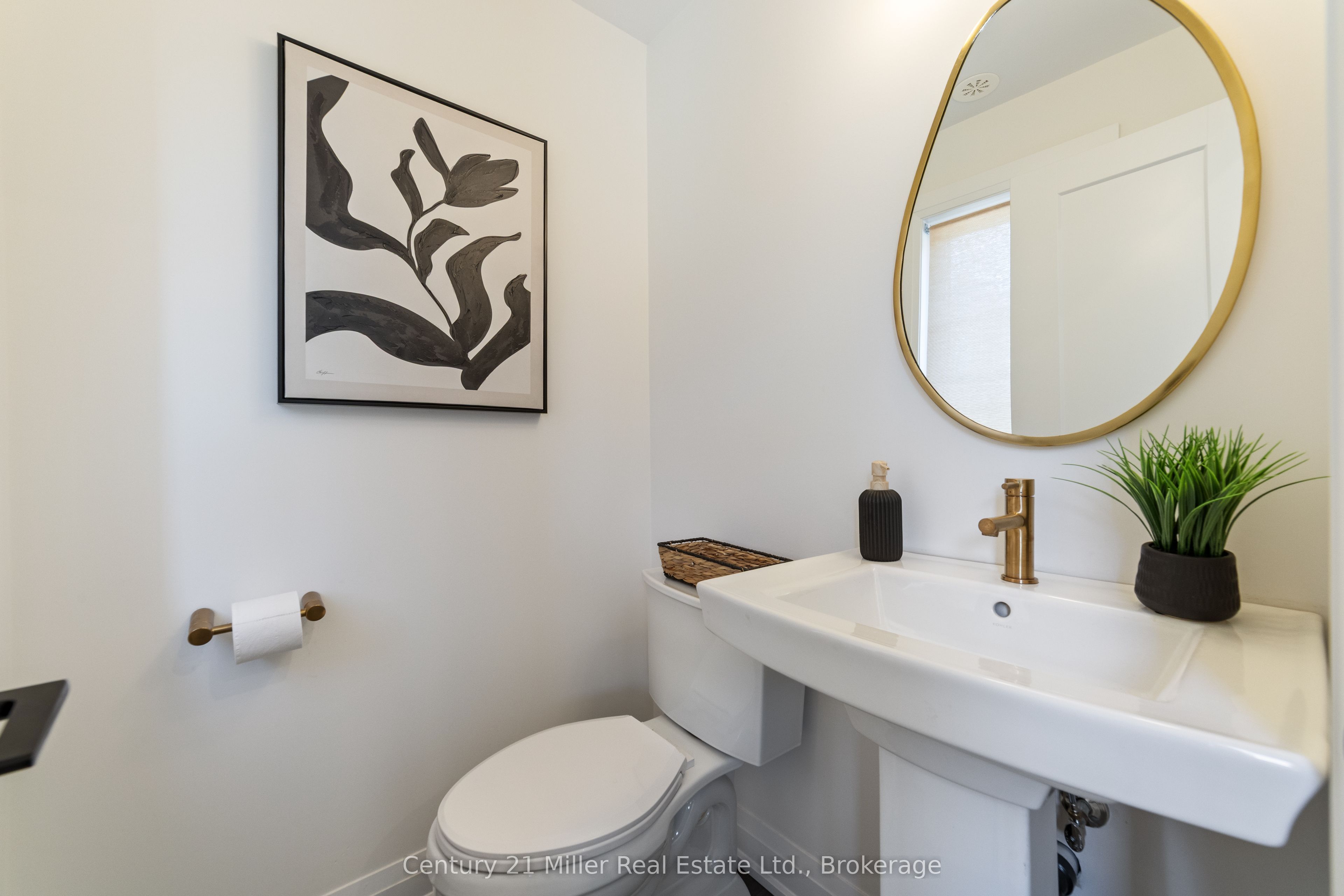 2123 Lillykin Street 3, Oakville, ON L6H 0J7 photo 3