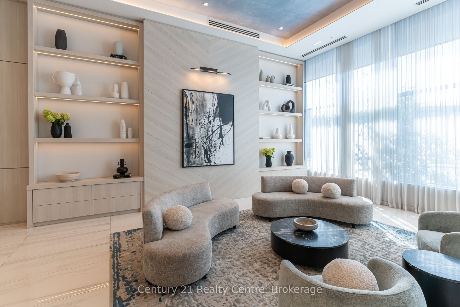 1063 Douglas McCurdy Common 513, Mississauga, ON L5G 0C5 photo 5