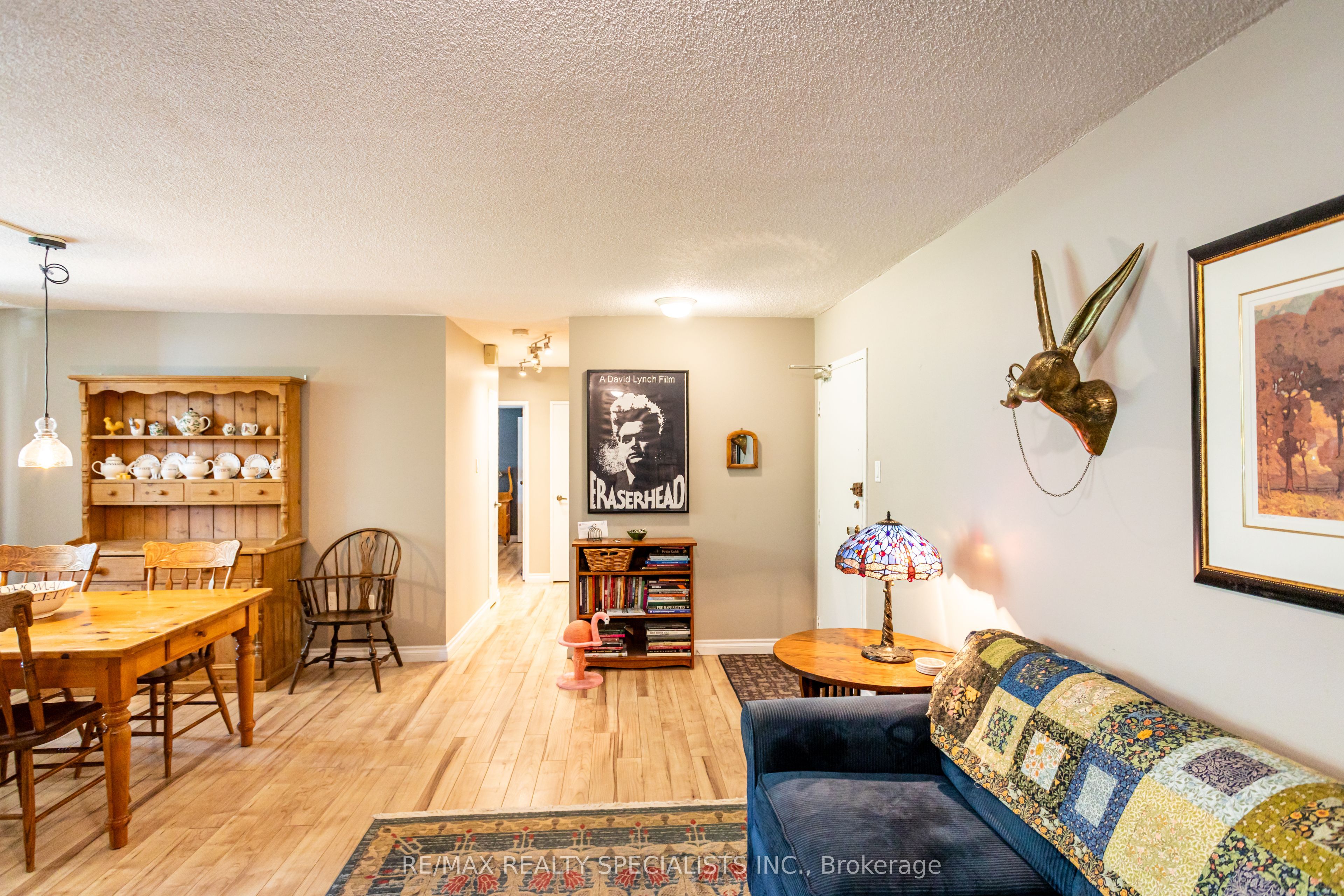 966 Inverhouse Drive 410, Mississauga, ON L5J 4B6 photo 5