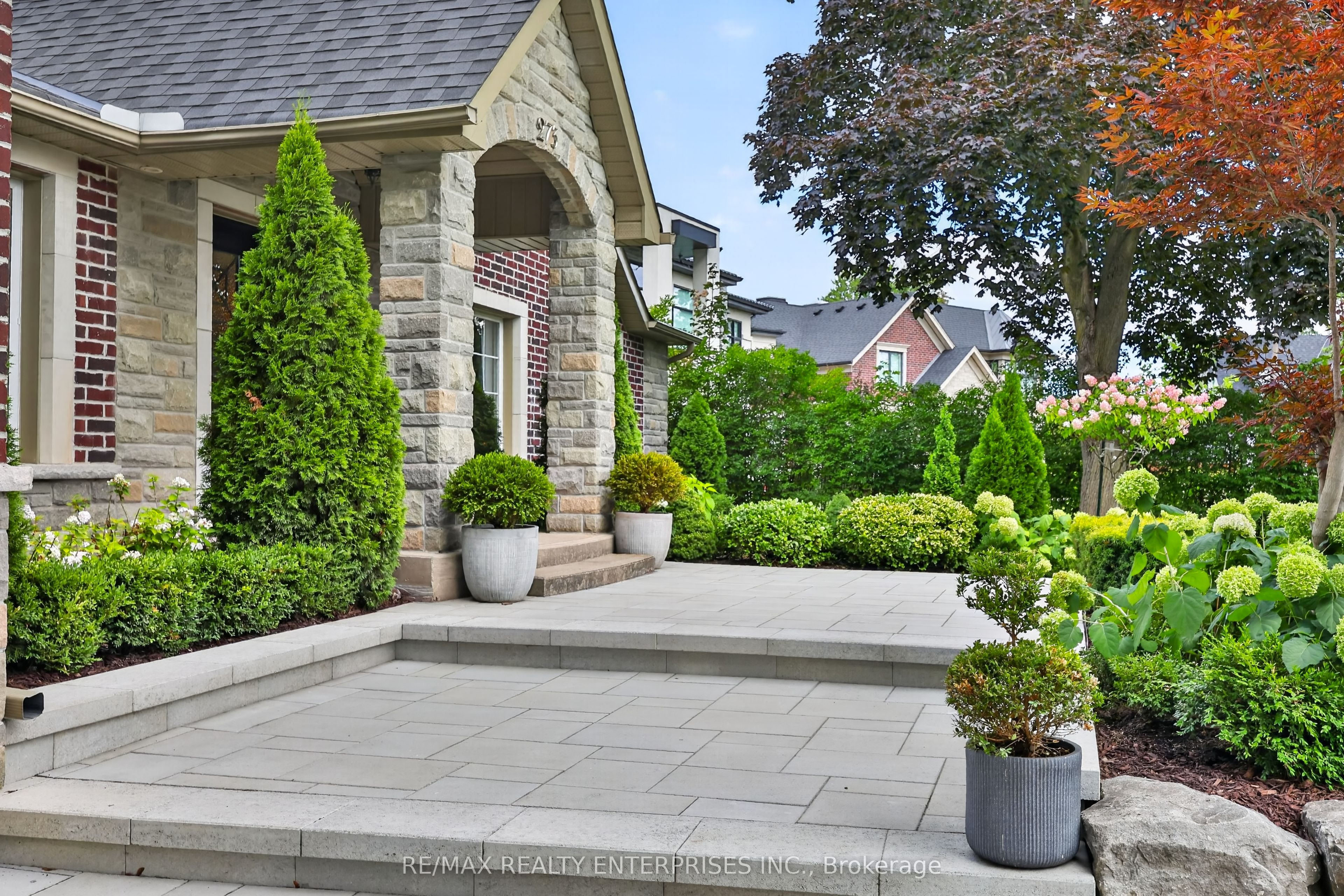 273 Savoy Crescent, Oakville, ON L6L 1Y2 photo 4
