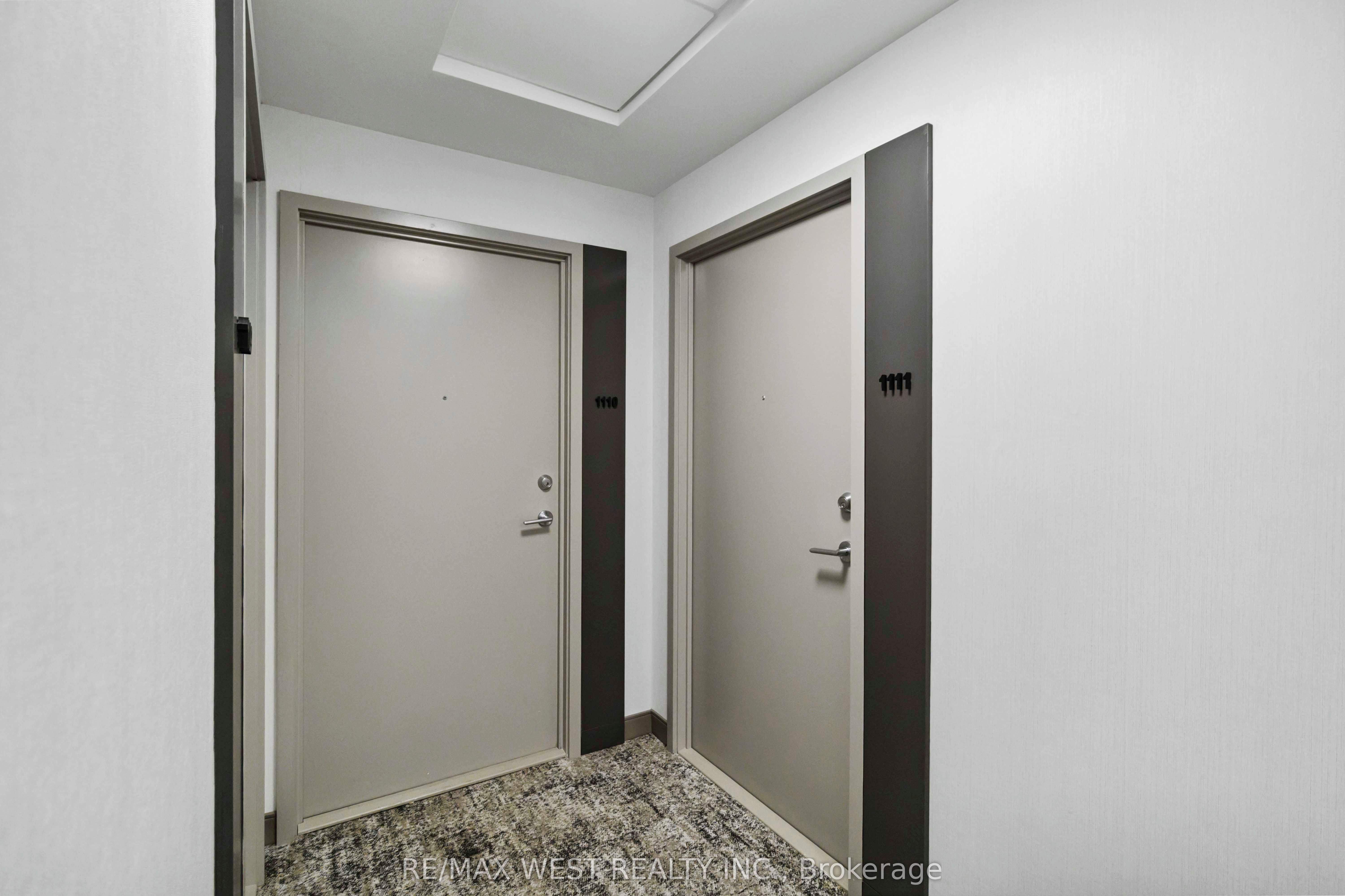 260 Malta Avenue 1111, Brampton, ON L6Y 6L7 photo 4