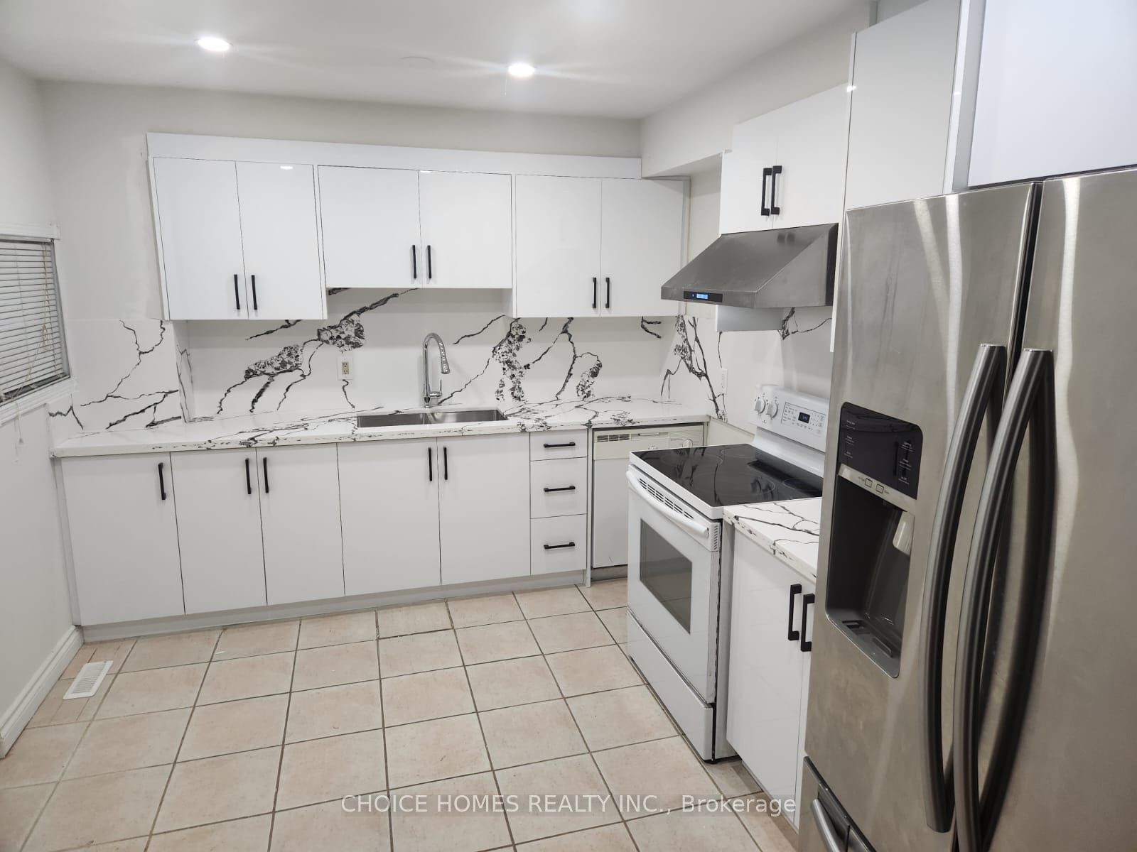 525 Meadows Boulevard 73, Mississauga, ON L4Z 1H2 photo 5