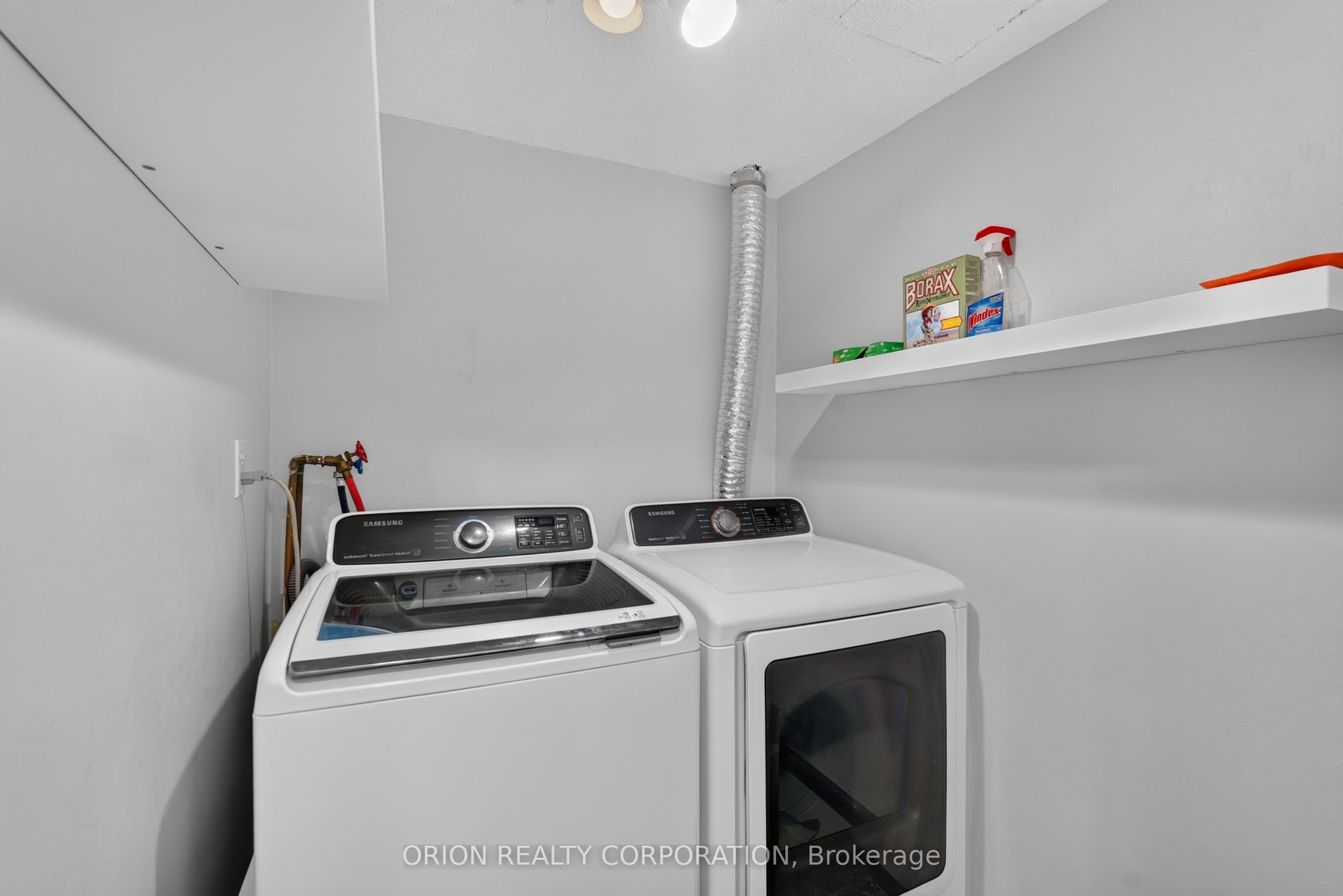 362 The East Mall 309, Toronto, ON M9B 6C4 photo 5