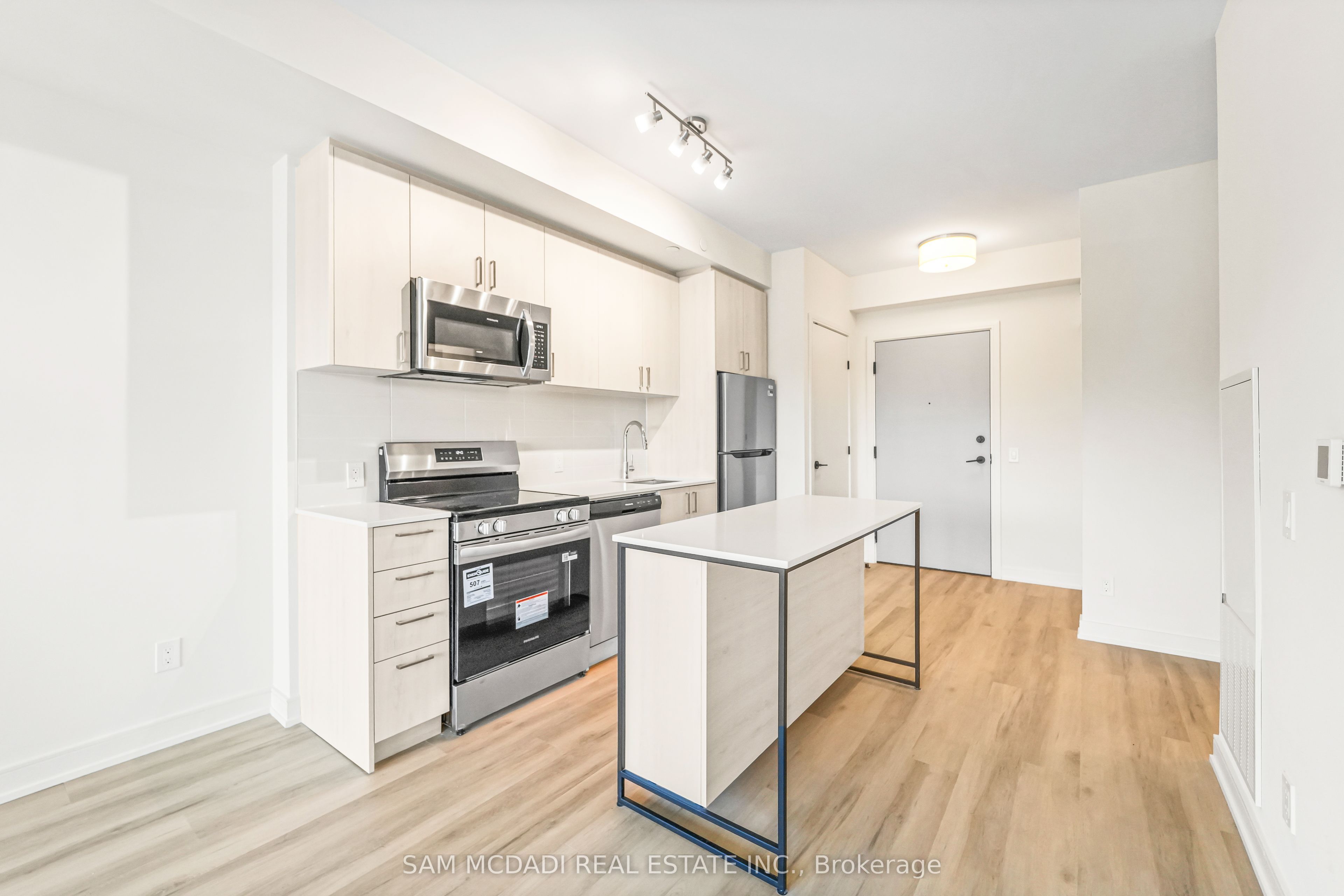 2232 Derry Road 210, Milton, ON L9T 2N2
