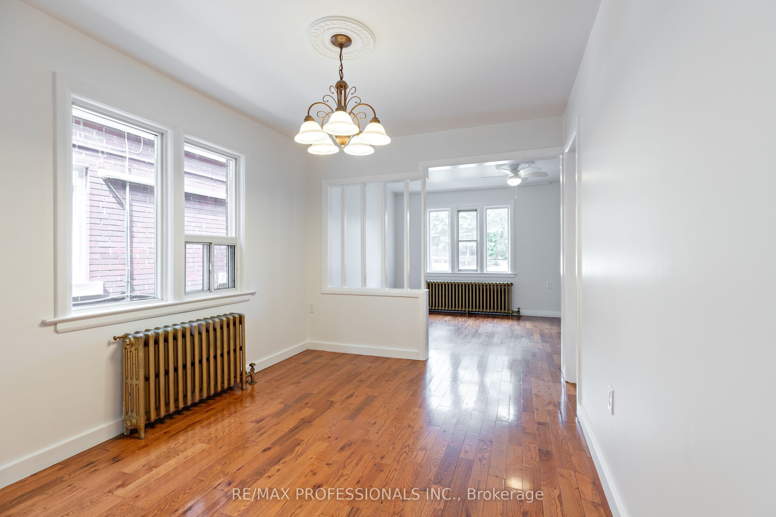 502 Jane Street, Toronto, ON M6S 4A2 photo 5
