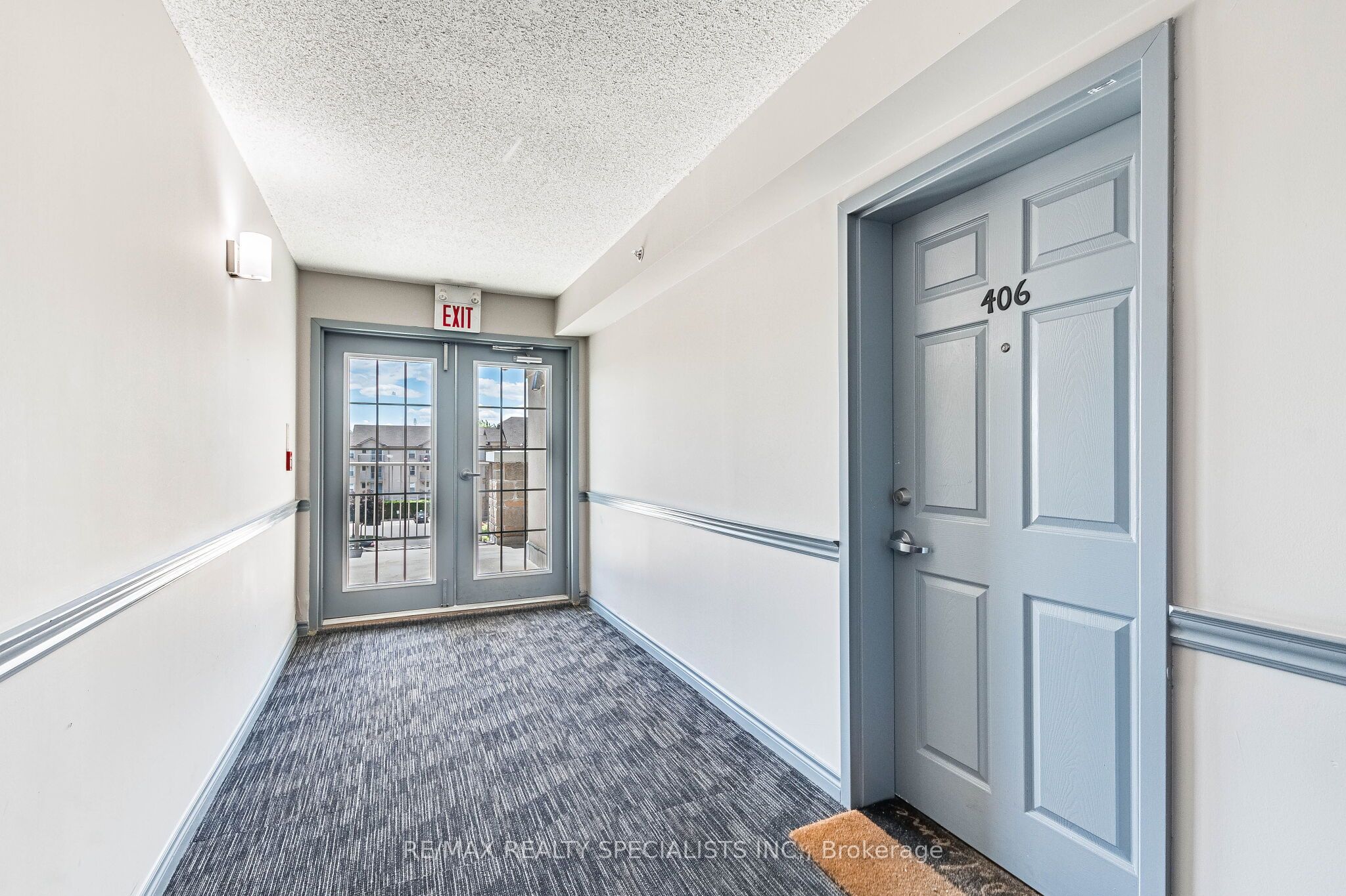1480 Bishops Gate 406, Oakville, ON L6M 4N4 photo 5