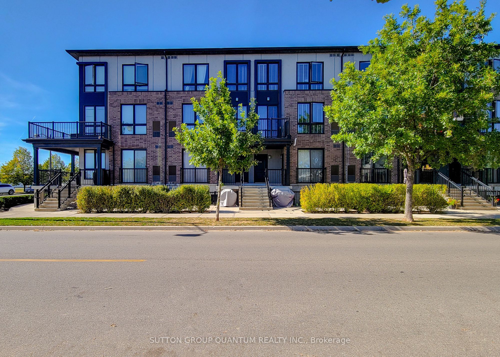 1206 Main Street E 206, Milton, ON L9T 9K6