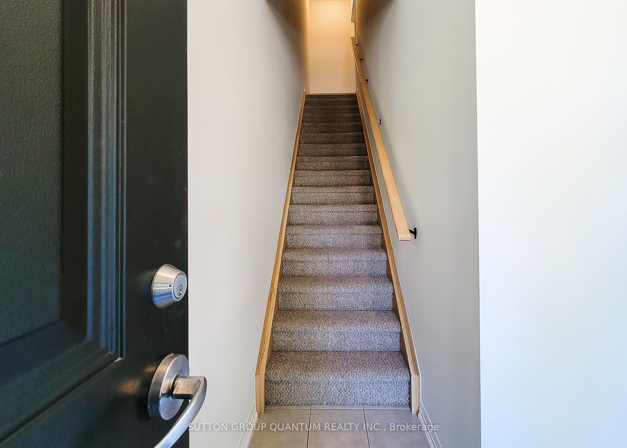 1206 Main Street E 206, Milton, ON L9T 9K6 photo 4