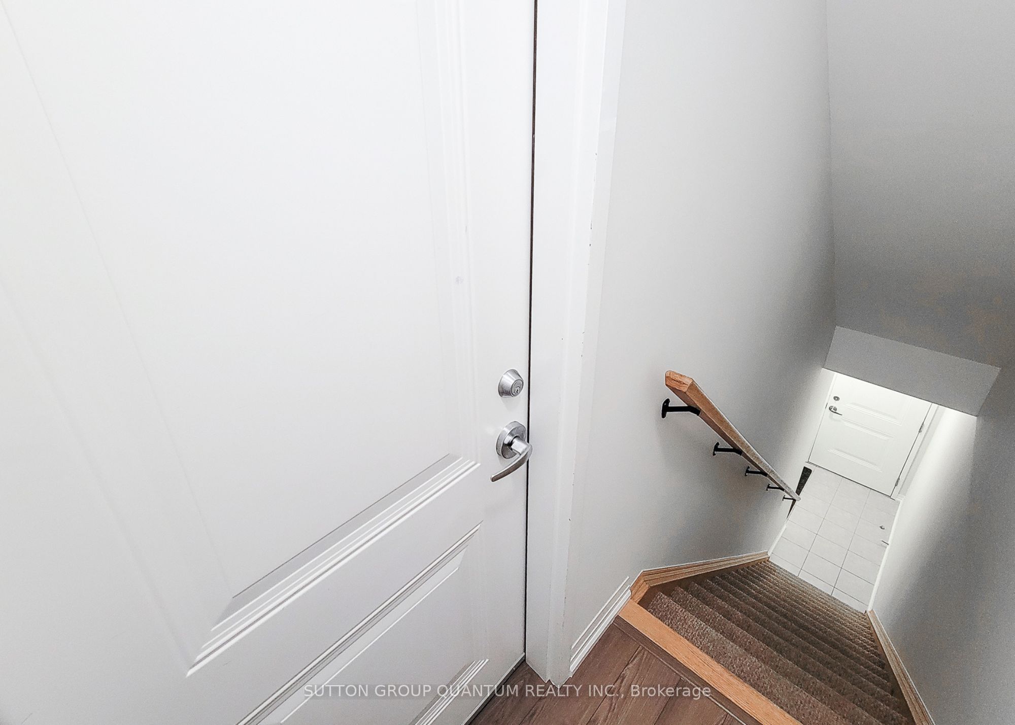 1206 Main Street E 206, Milton, ON L9T 9K6 photo 5