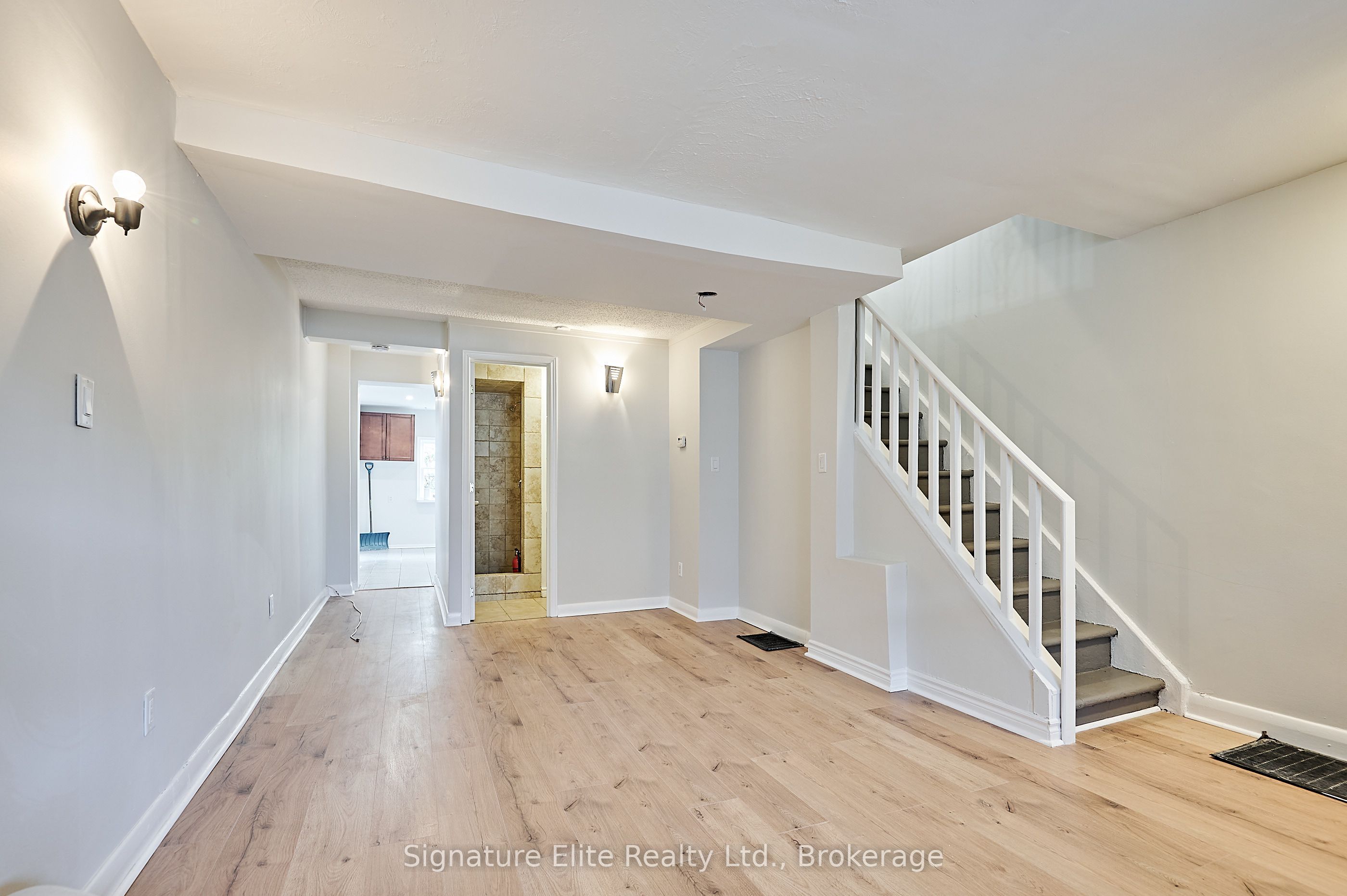 232 Old Weston Road, Toronto, ON M6N 3A4 photo 2