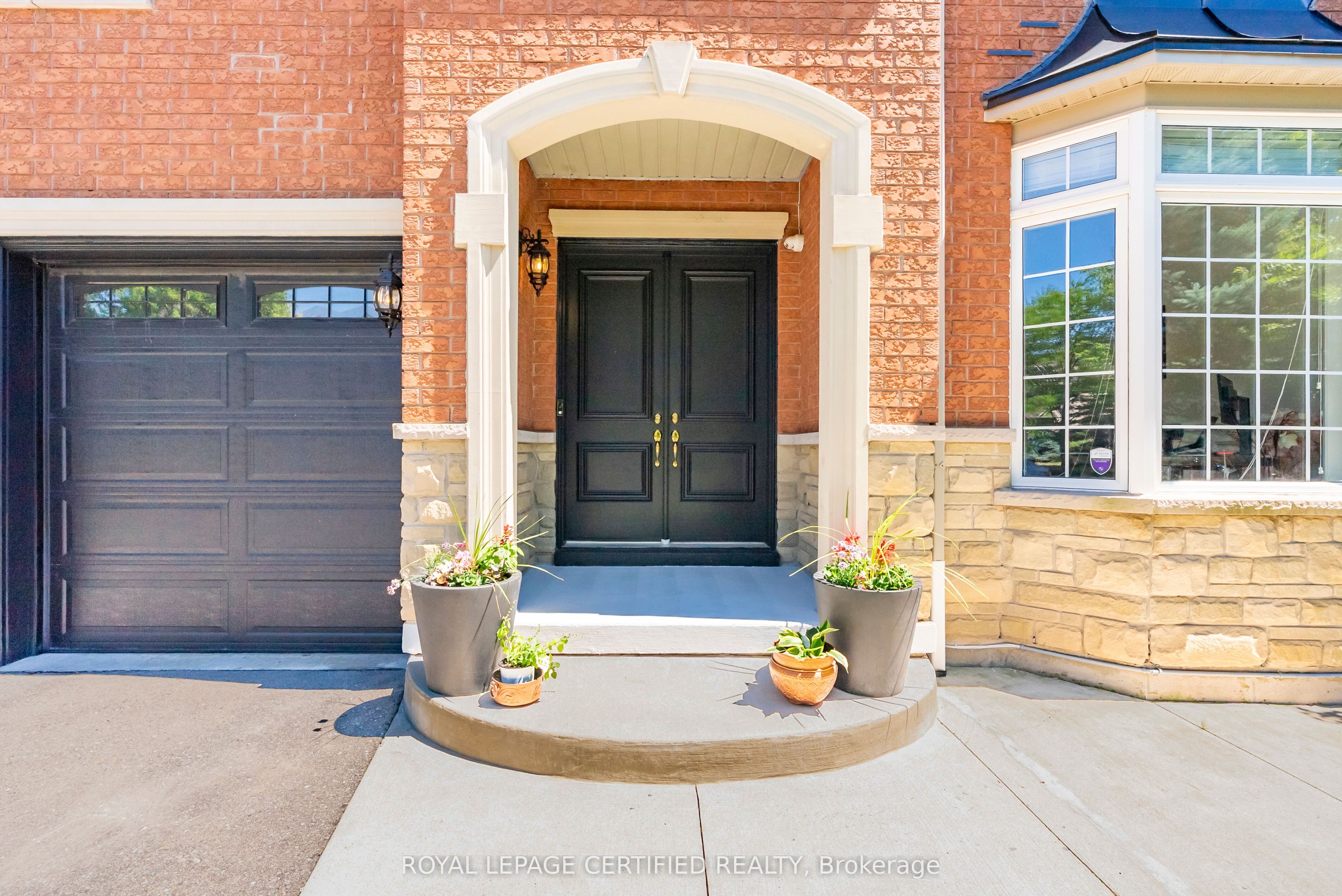 3406 Buena Vista Court, Oakville, ON L6L 6W6 photo 5