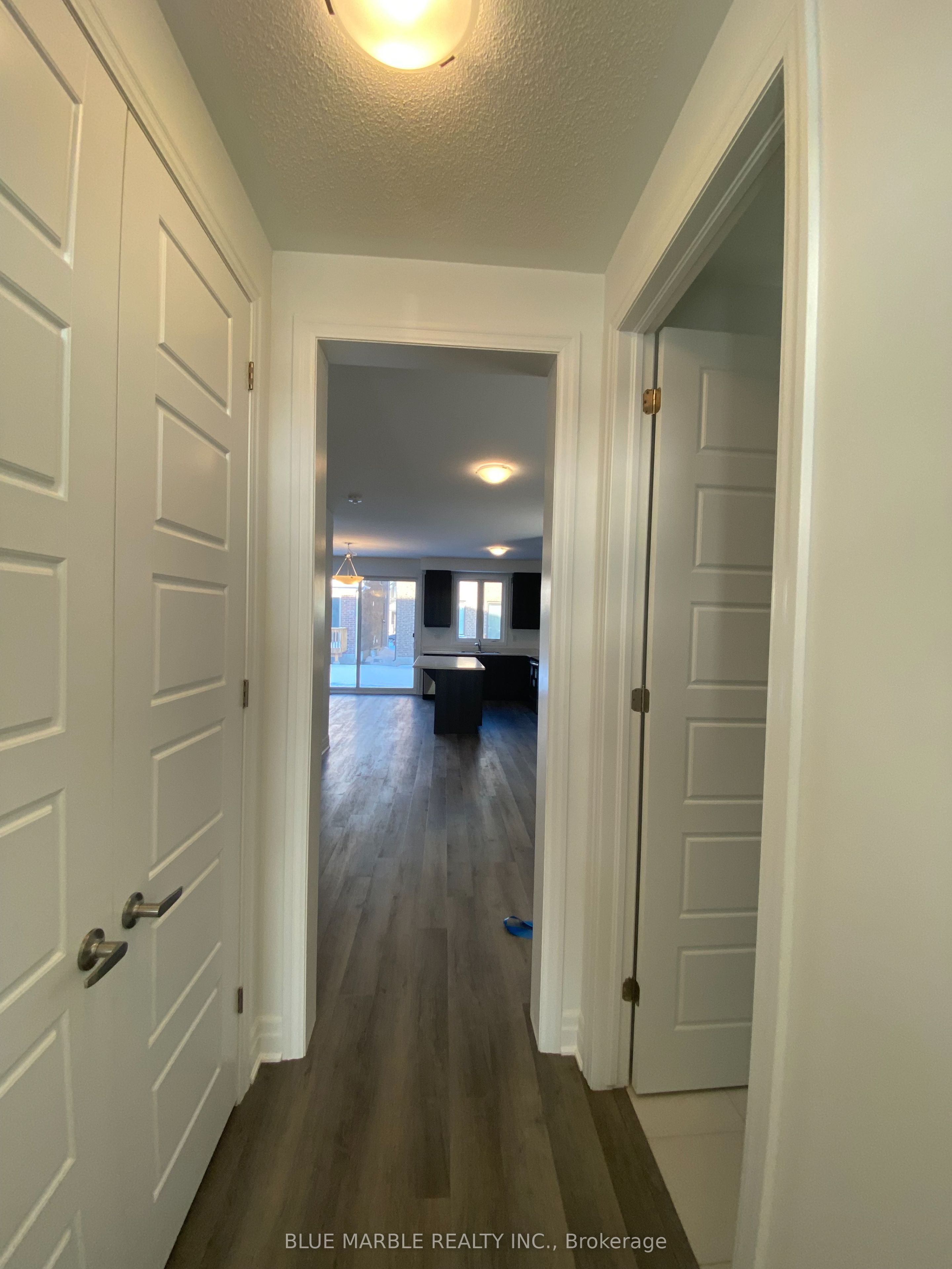 1267 Dias Landing, Milton, ON L9E 1W2 photo 3
