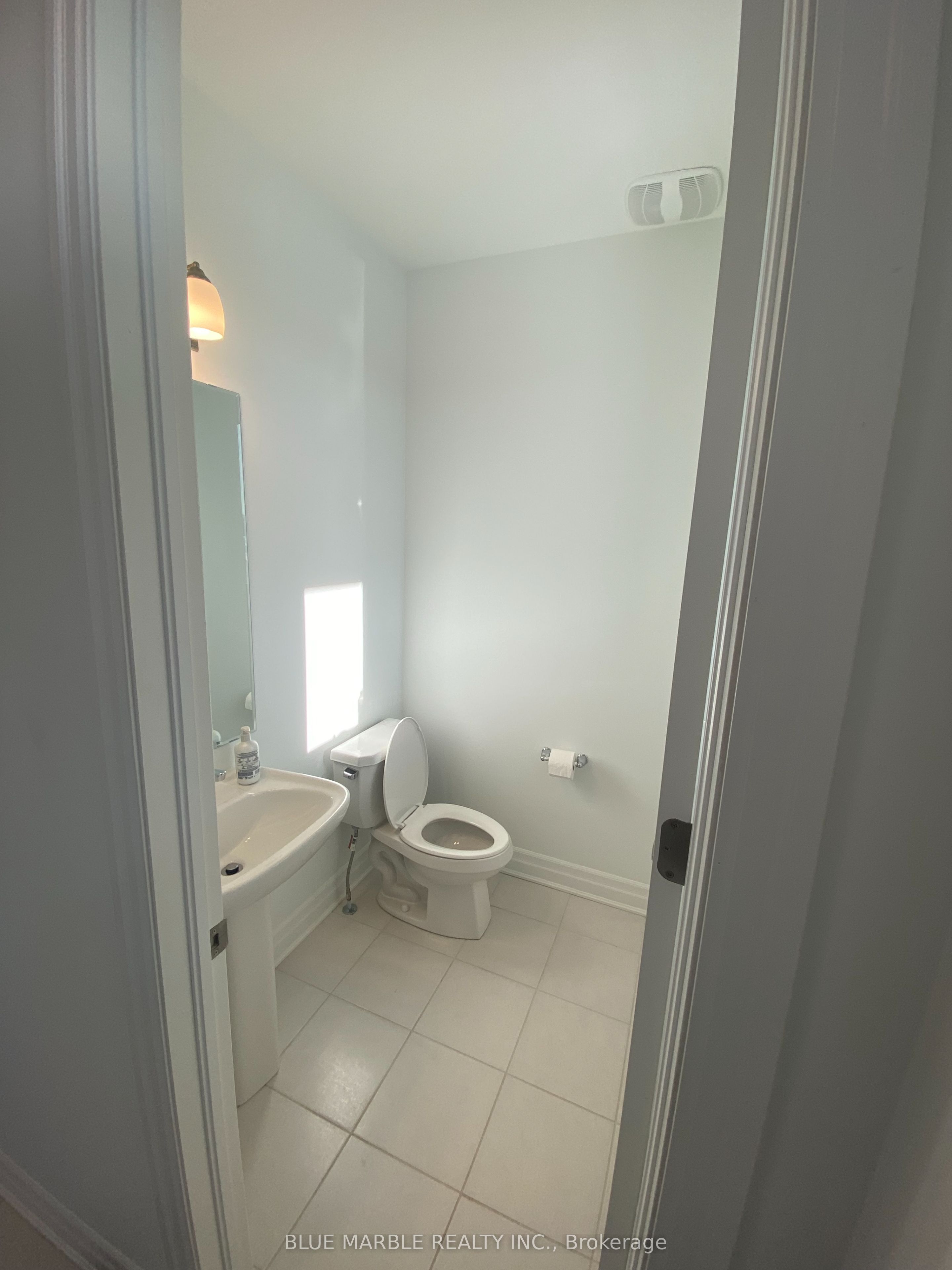 1267 Dias Landing, Milton, ON L9E 1W2 photo 4