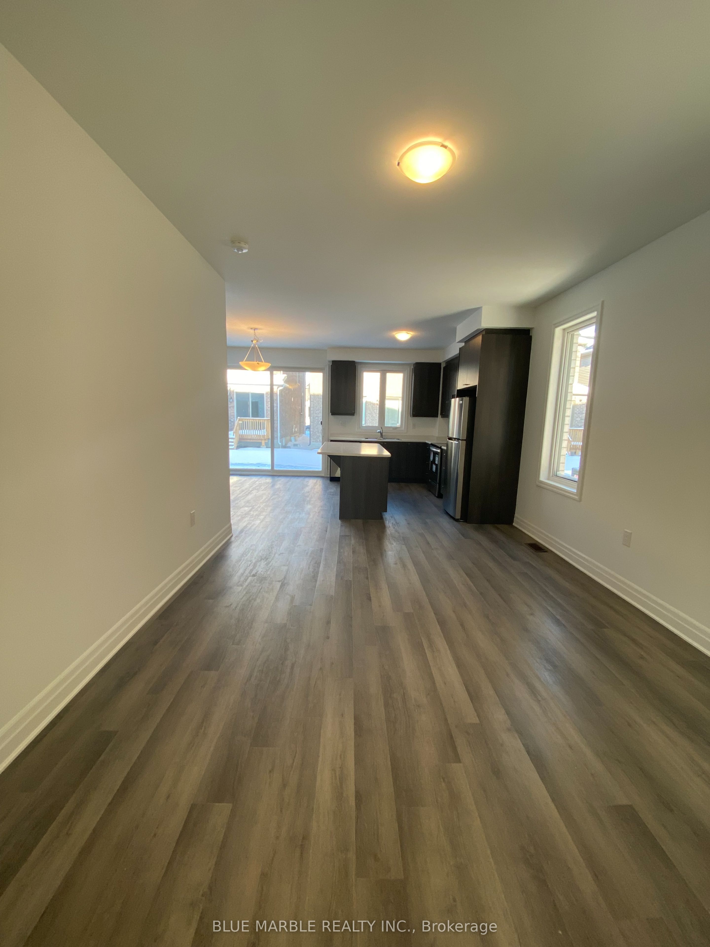 1267 Dias Landing, Milton, ON L9E 1W2 photo 5