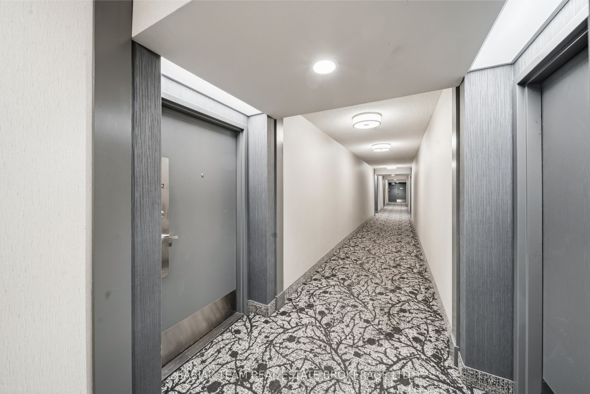 6 Humberline Drive 202, Toronto, ON M9W 6X8 photo 5