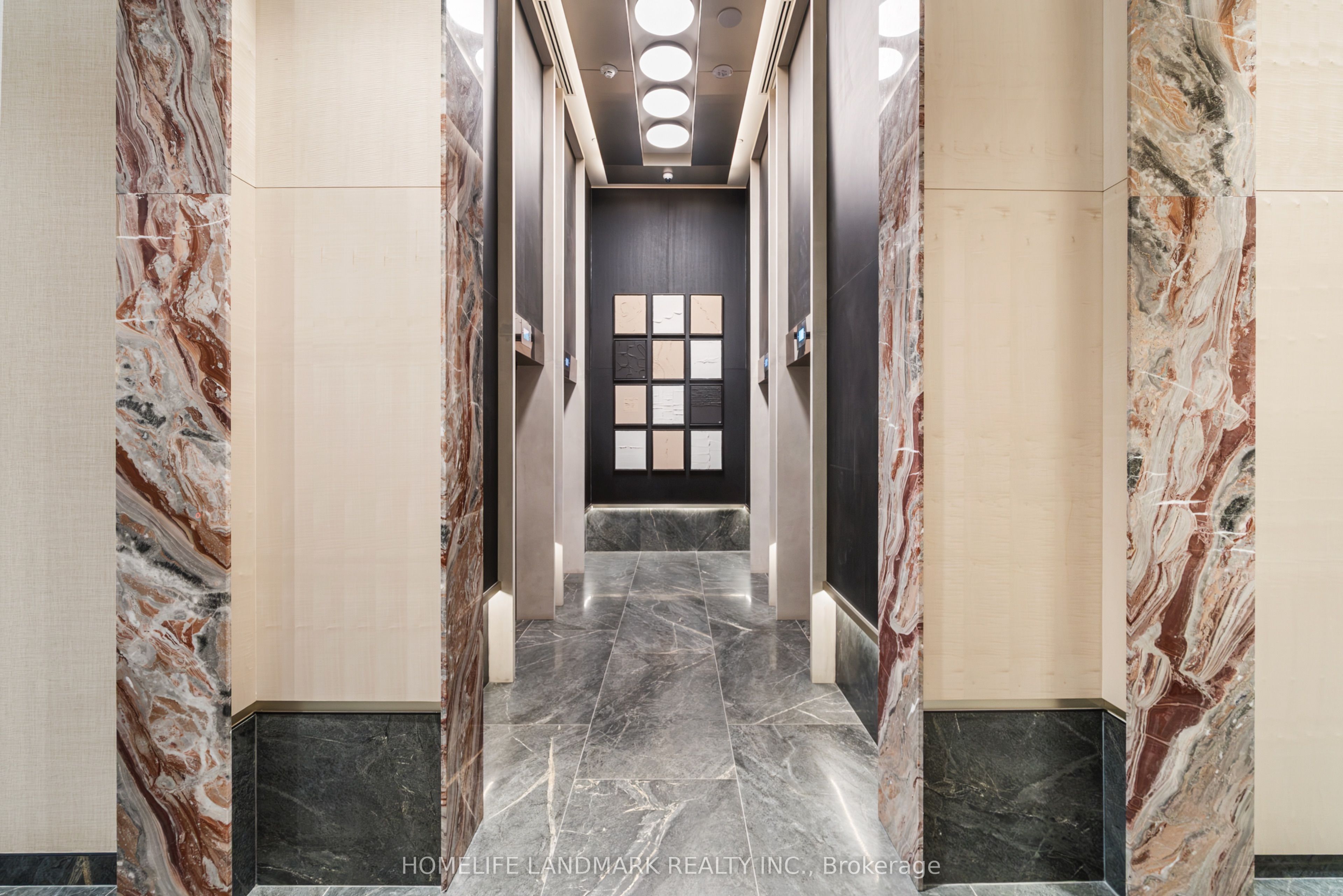 858 Dupont Street 714, Toronto, ON M6G 0C1 photo 3