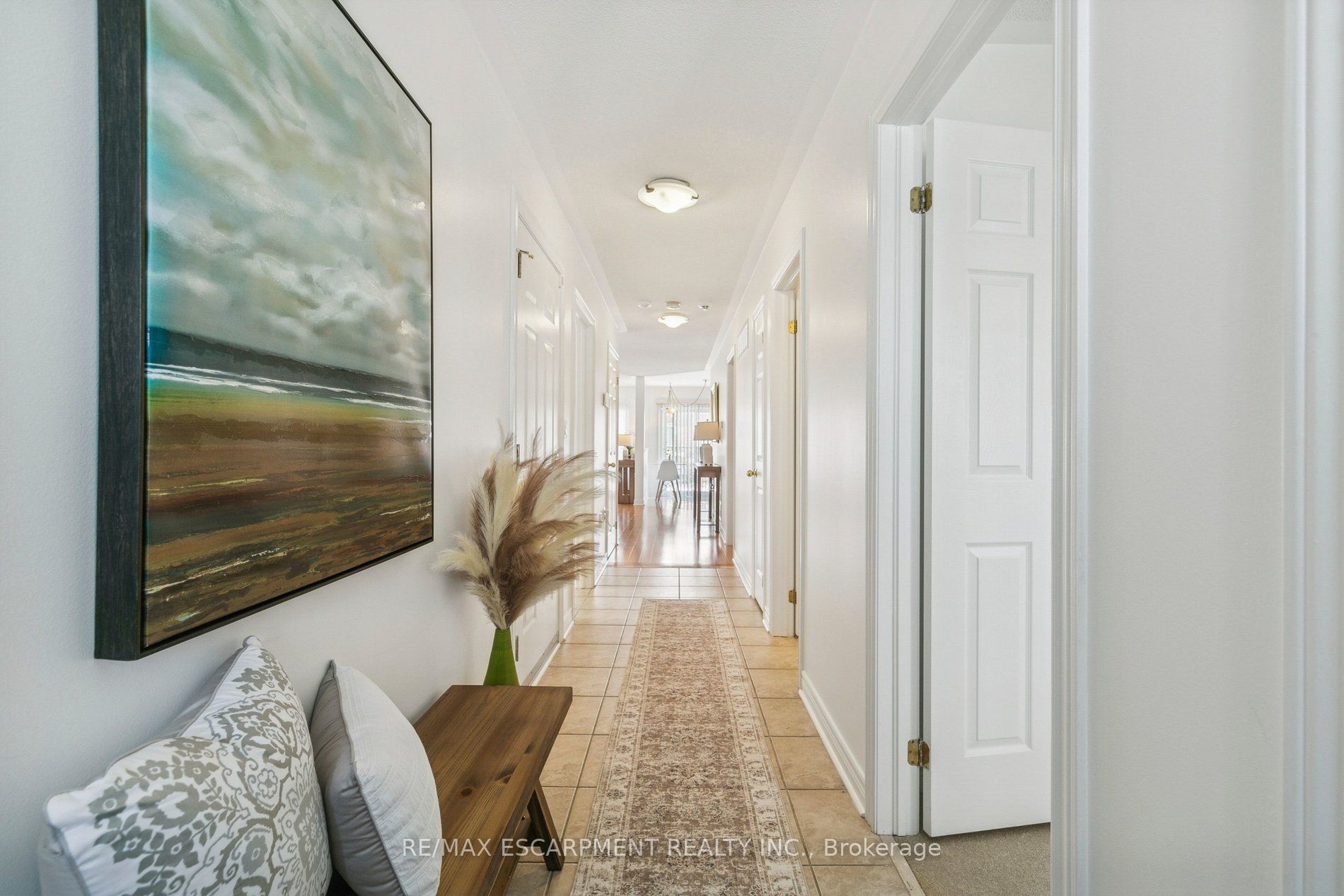 245 Centennial Forest Drive, Milton, ON L9T 5W9 photo 4